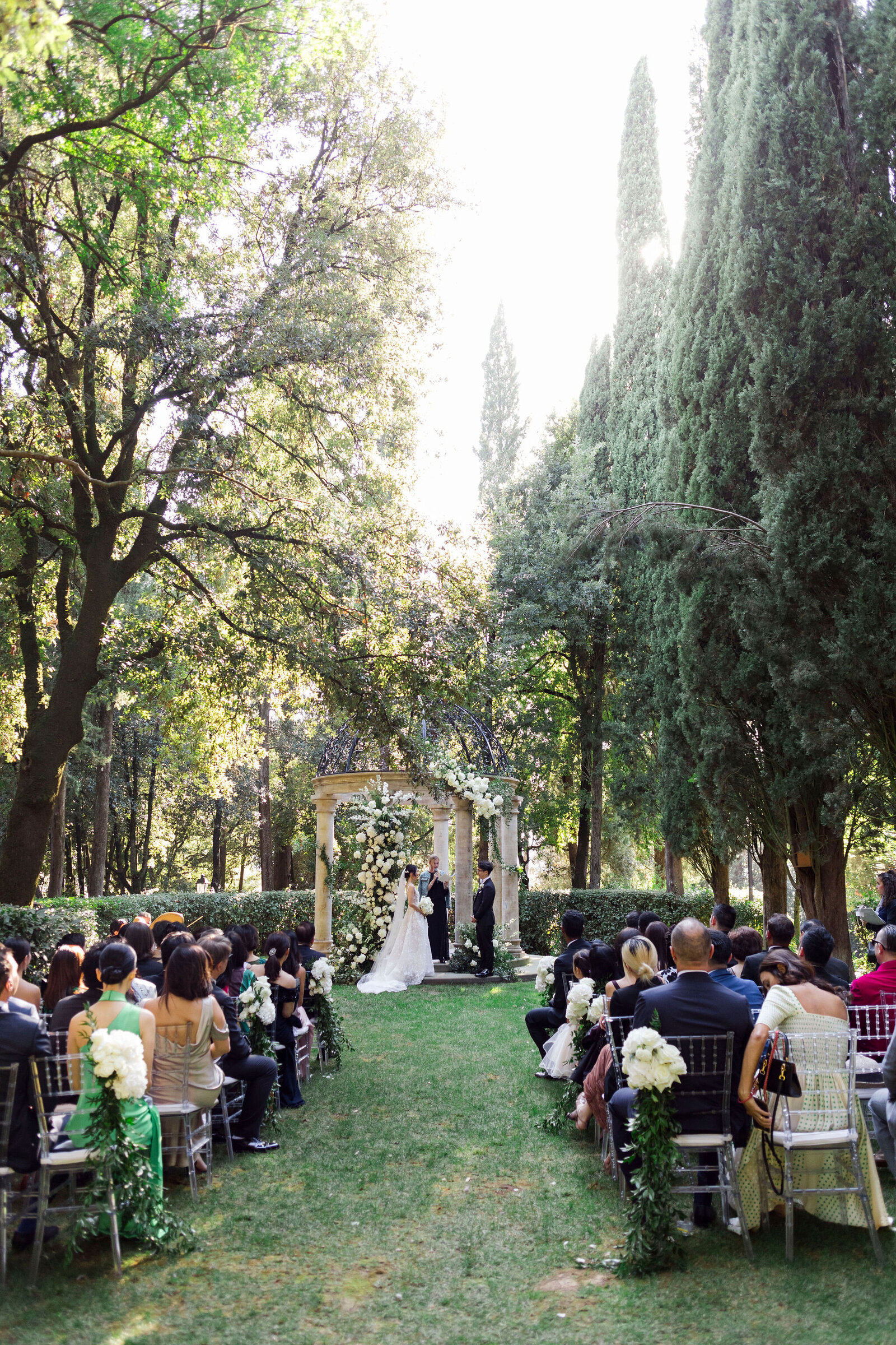 039_connie_donald_villa_valentini_bonaparte