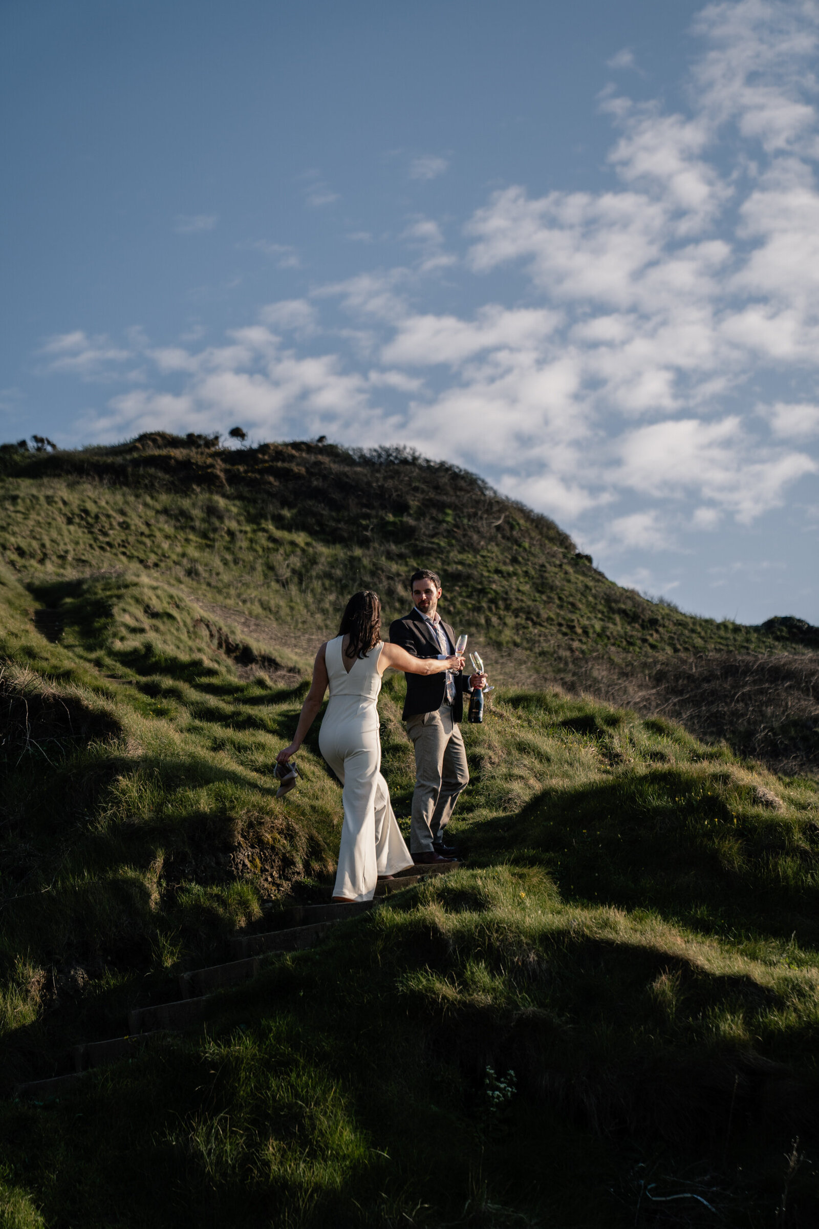 pembrokeshire_elopement_photography21