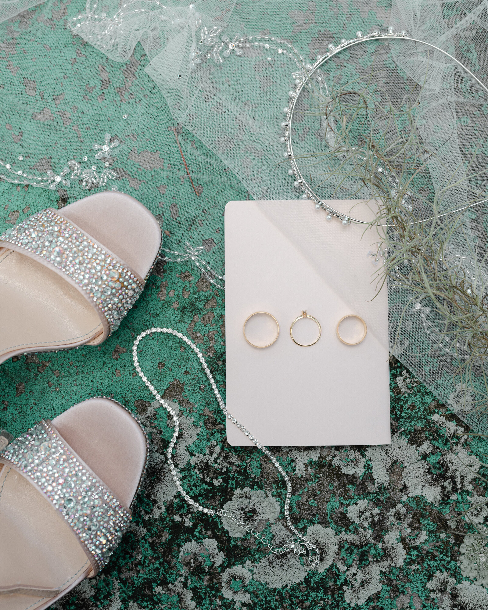 Charlotte-Destination-wedding-5
