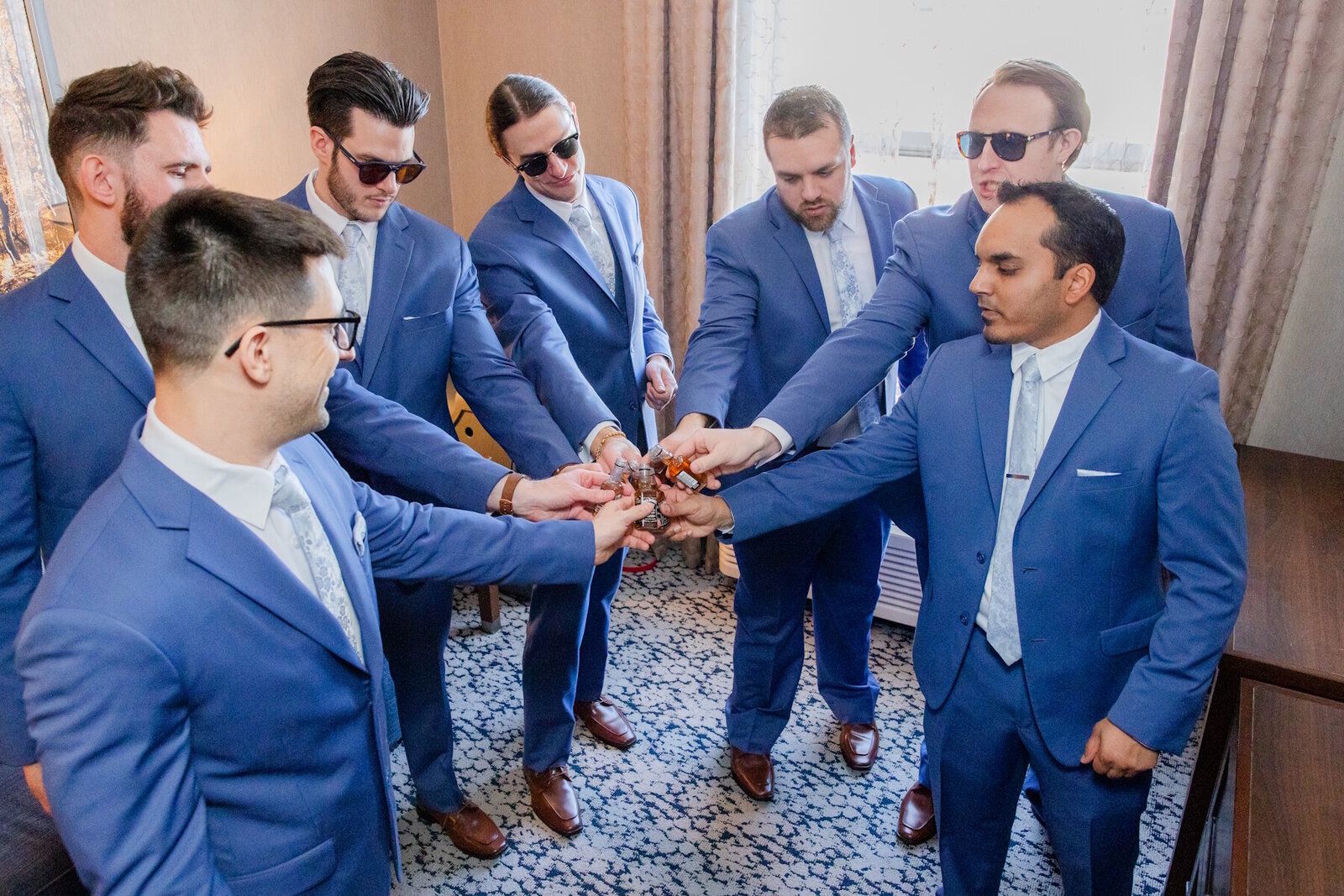 2025 02 22-Pavilion on Crystal Lake Wedding-Middletown CT-Amanda Jerry-00-BLOG-025