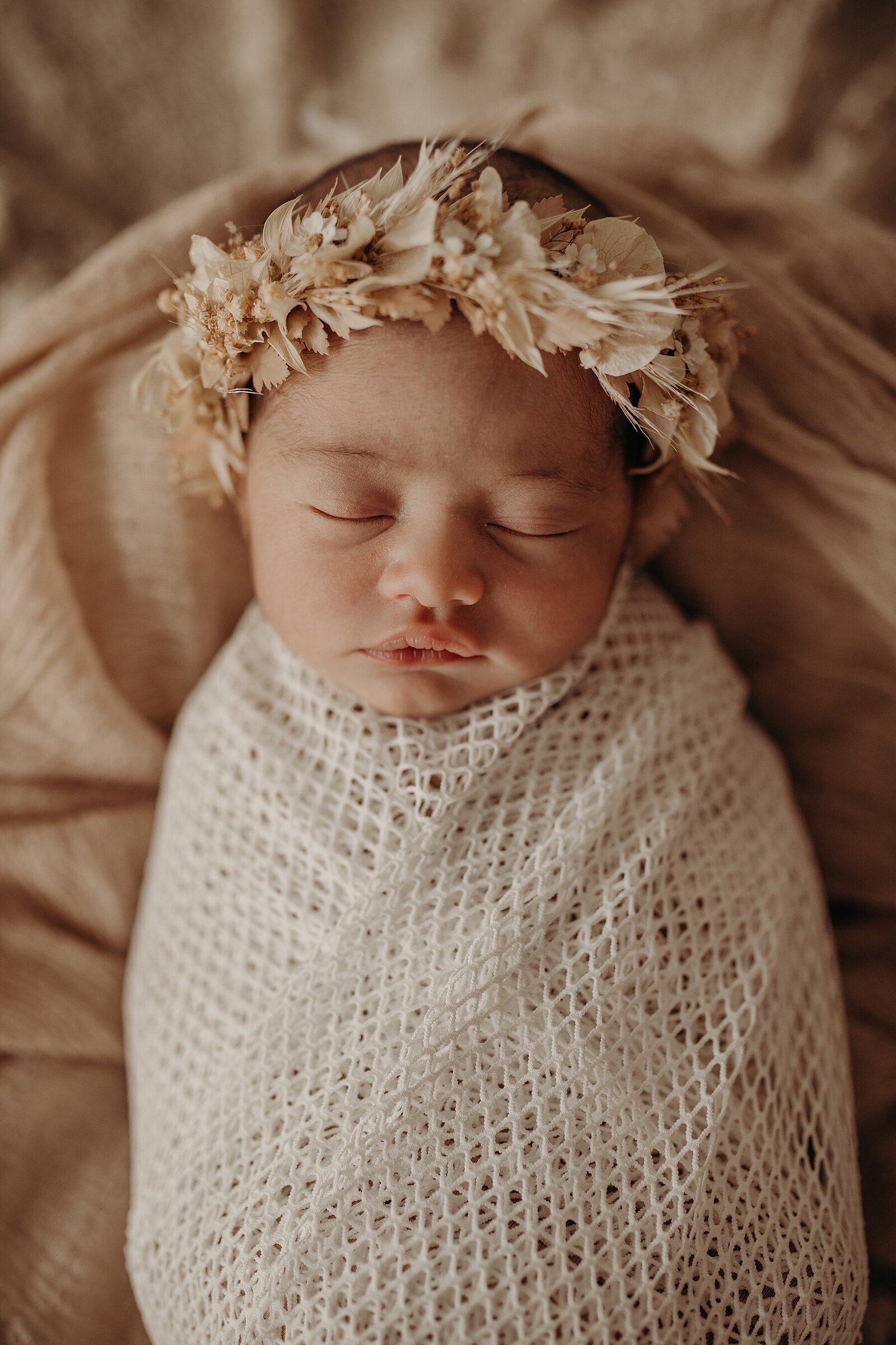 Escoto-2_Jessie Walker NSW Wedding + Newborn + family photographer