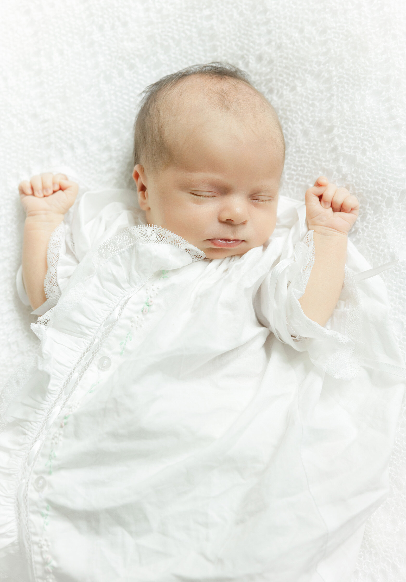 Birmingham Newborn Photographer 72