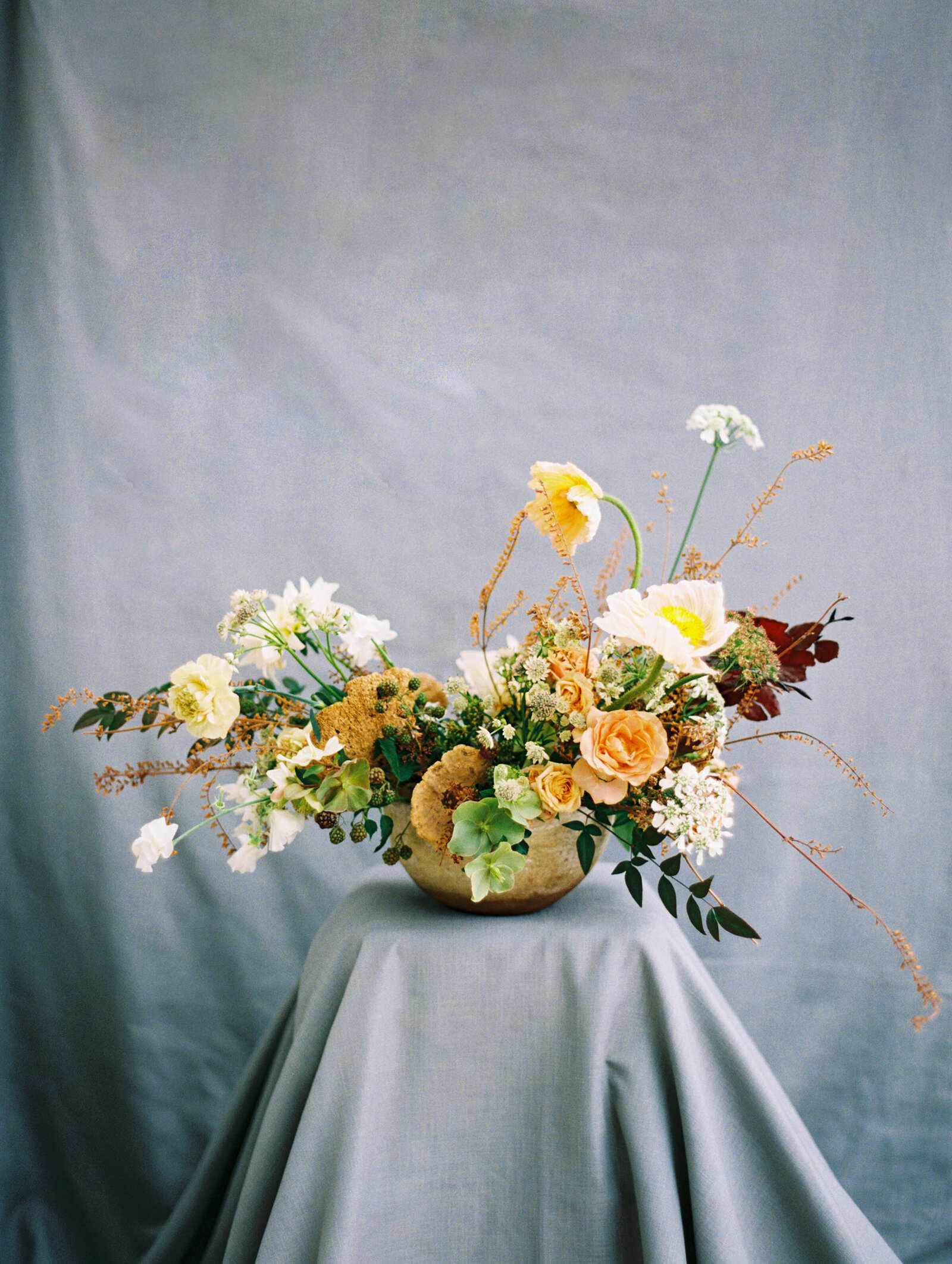 max-owens-design-at-home-floral-arrangements-18-best-florist