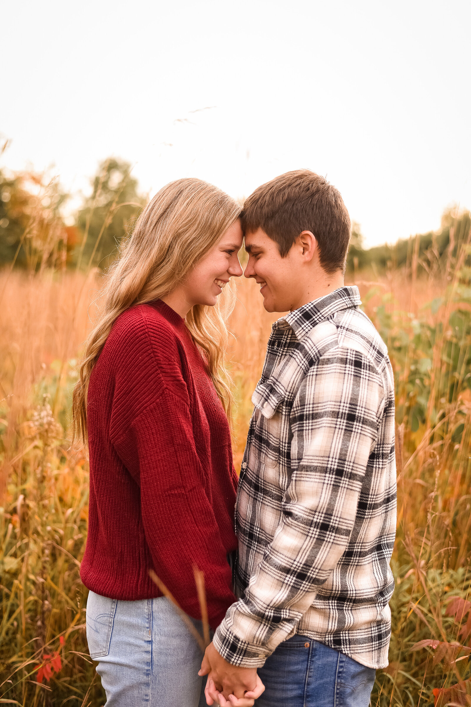 MKVPhotography_McCullough23-16