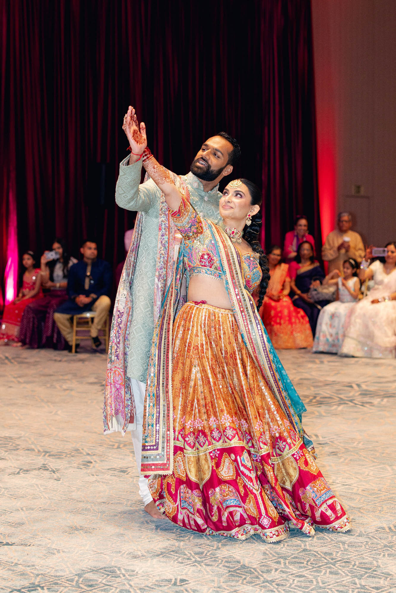 hindu-wedding-weekend-orlando-florida07