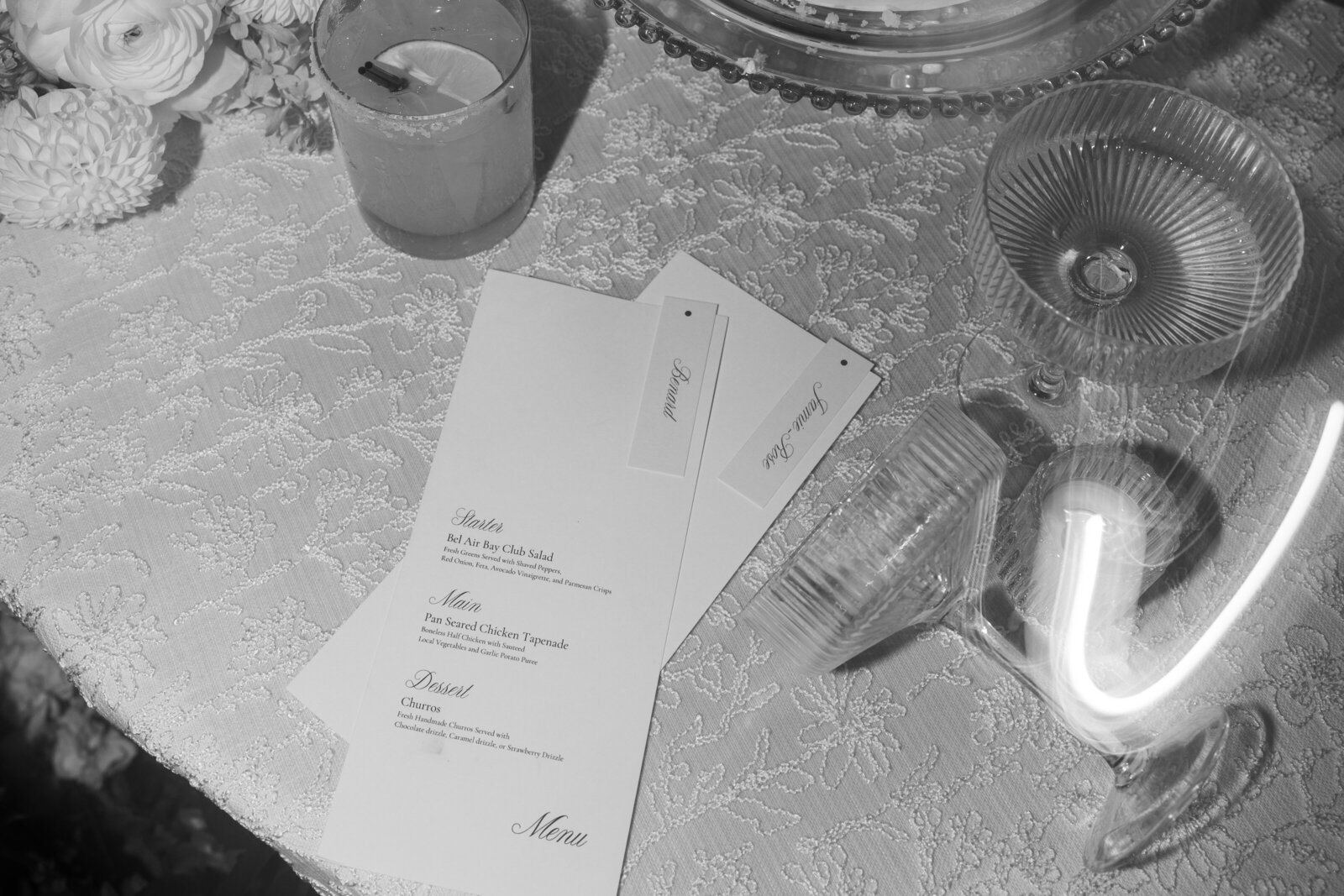 darianshantayphoto_jamie_bernard_belair_bay_club_wedding-1217