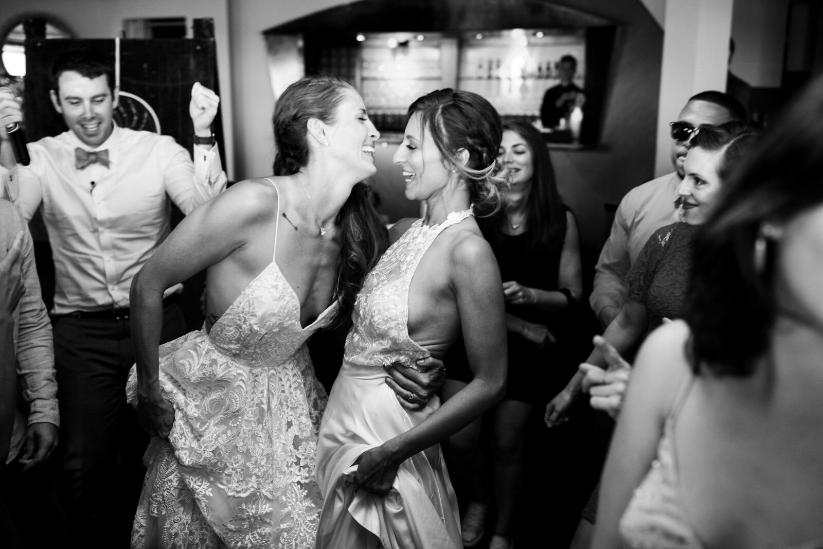 011_Weddings_924_Hannah_Chelsea_Wedding