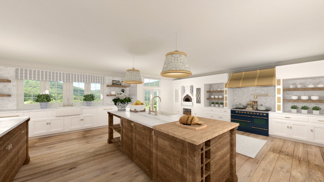 vray (6) 2