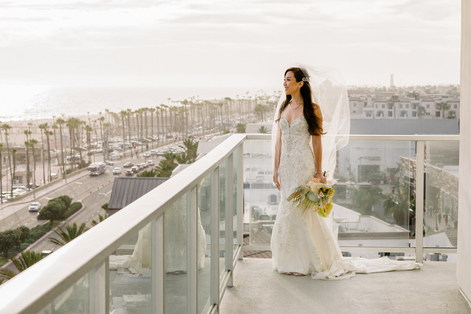 Pasea-wedding-Huntington-Beach-33