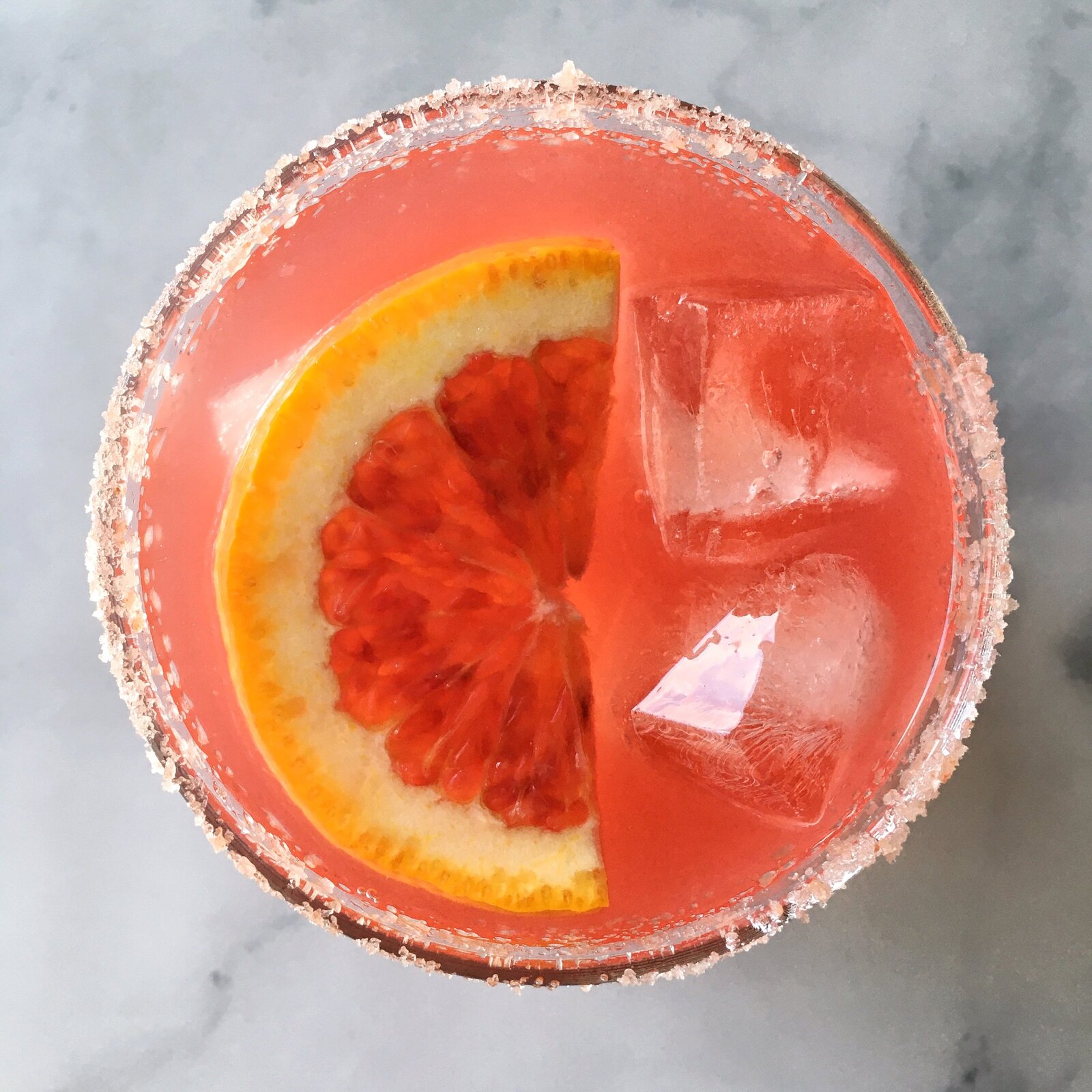 Sober-mocktail-non-alcoholic34