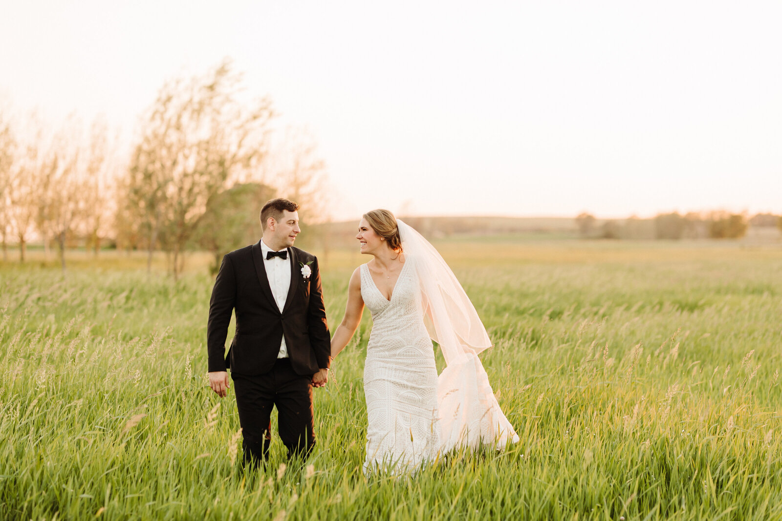 Minneapolis-wedding-photographer-157