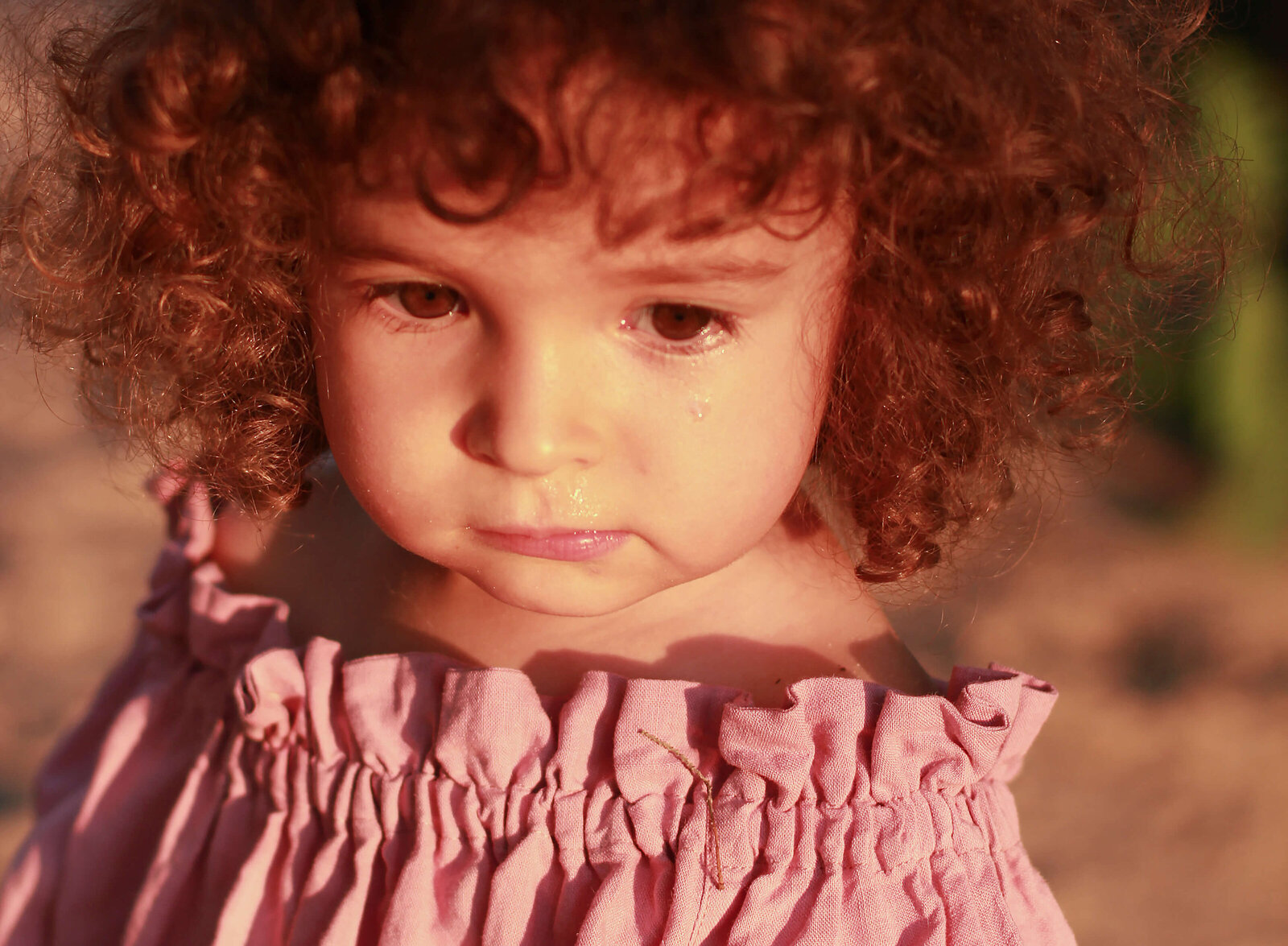 professional-photographer-family-photos