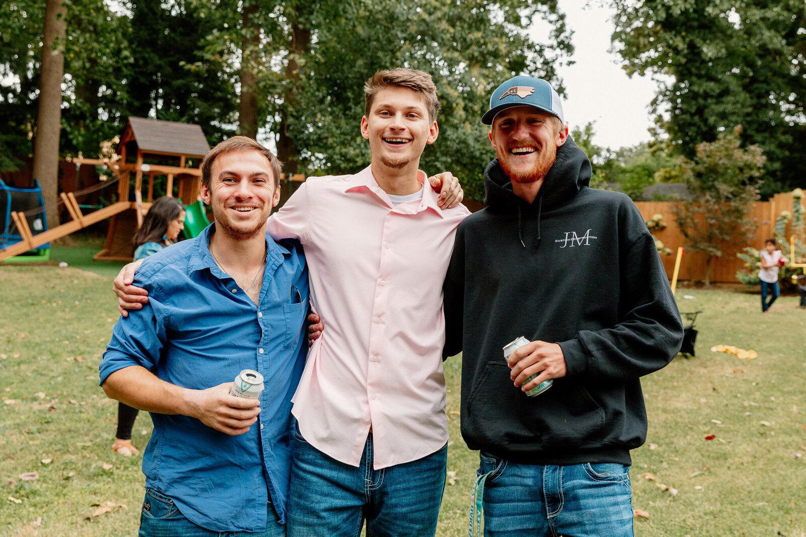 baby-shower-photos-charlotte-nc (9)