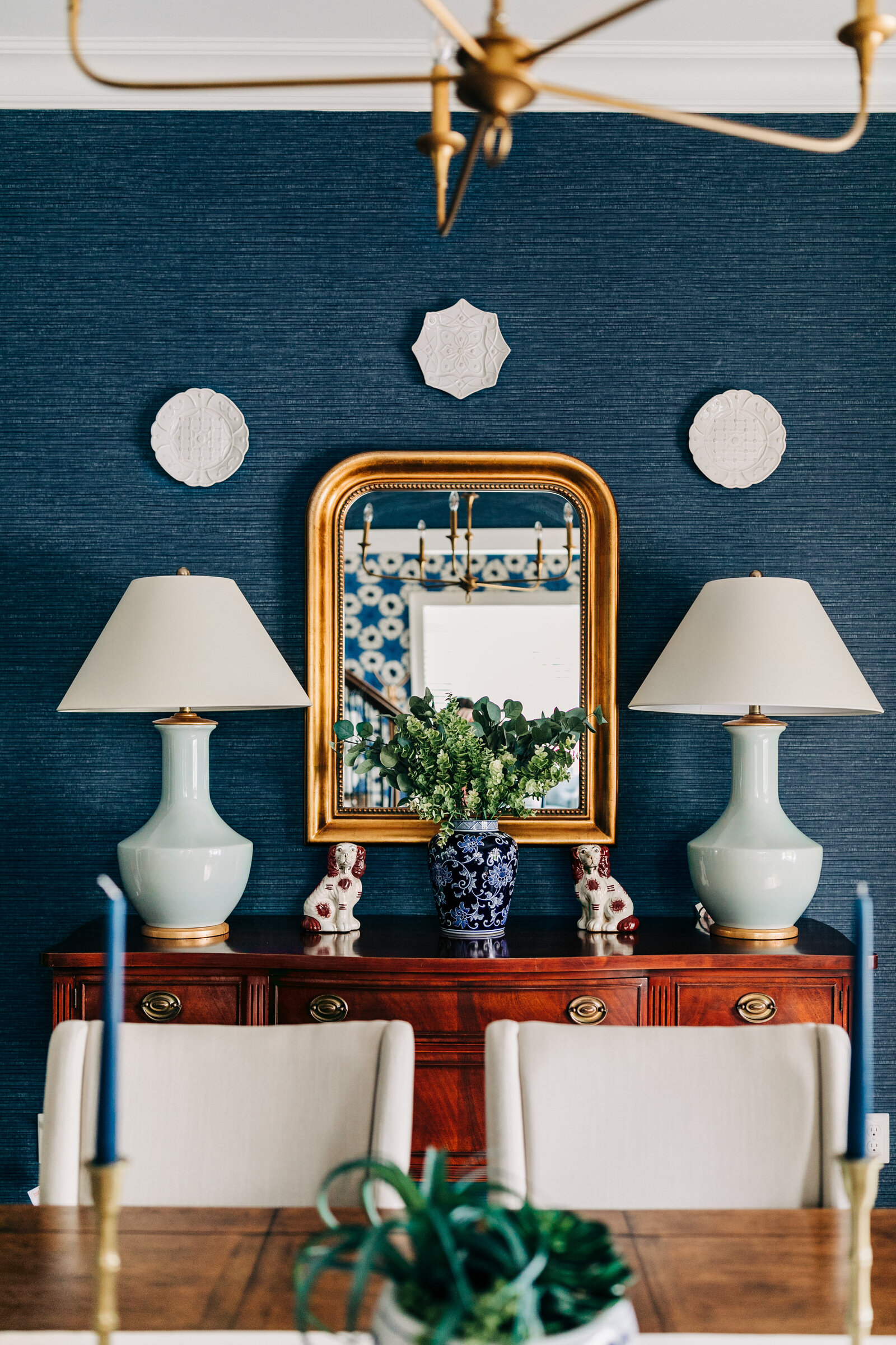 EMILYBOLTPHOTOGRAPHY_LTI_040523_28