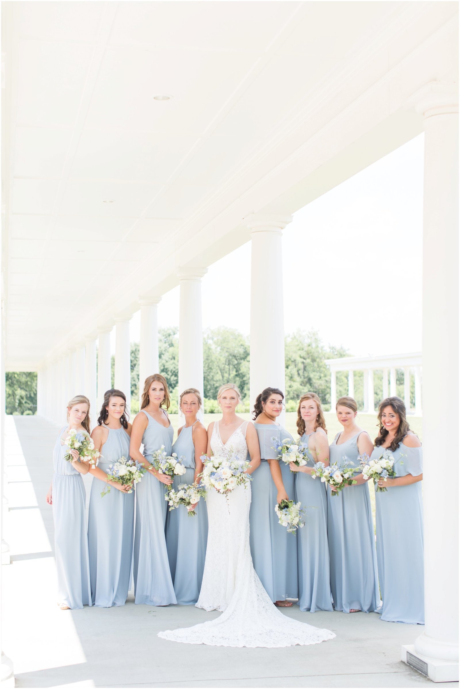 indigo-hall-wedding_0182