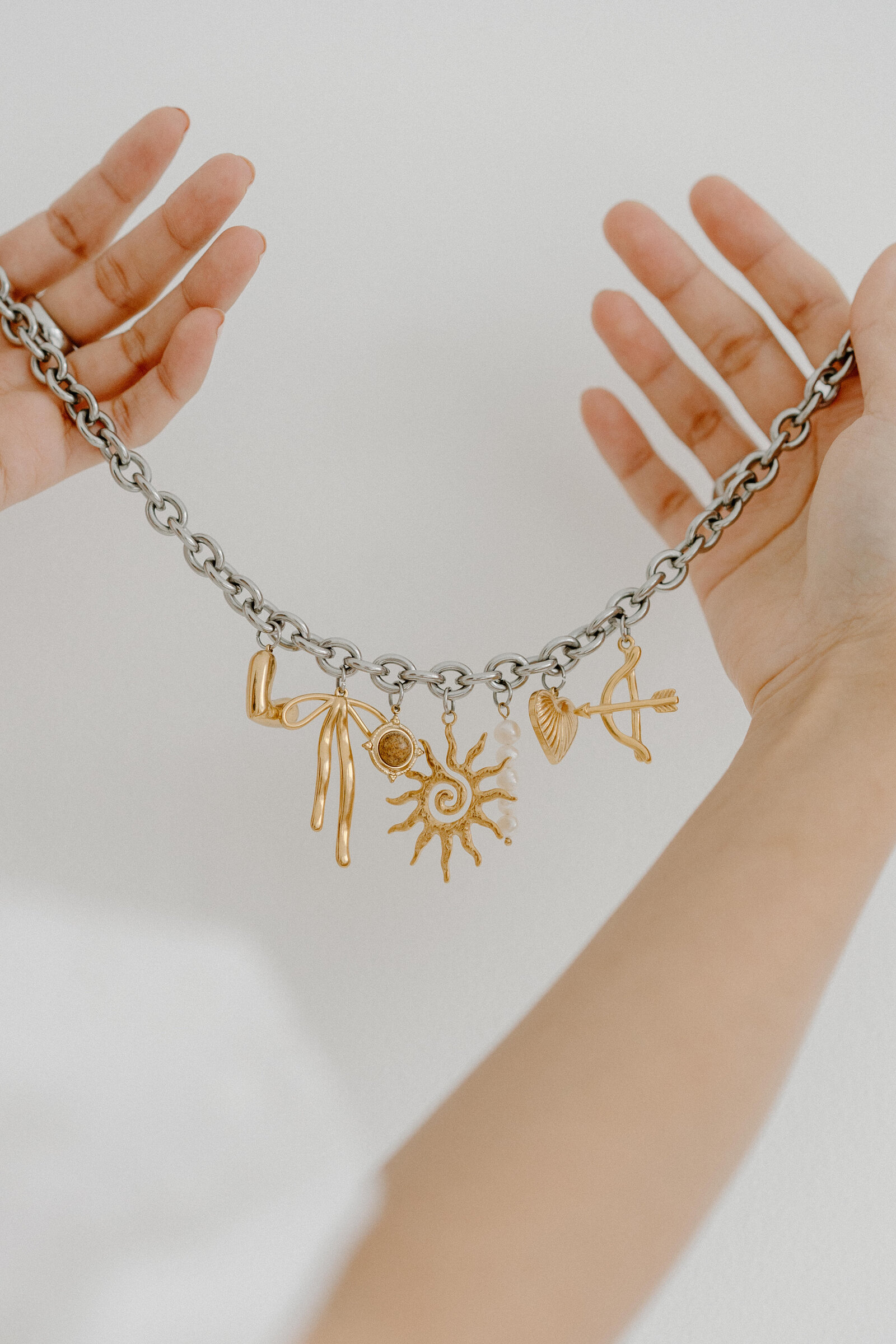 Charmedbyau-winnipeg-jewellery-BrookeMosPhotography-00854