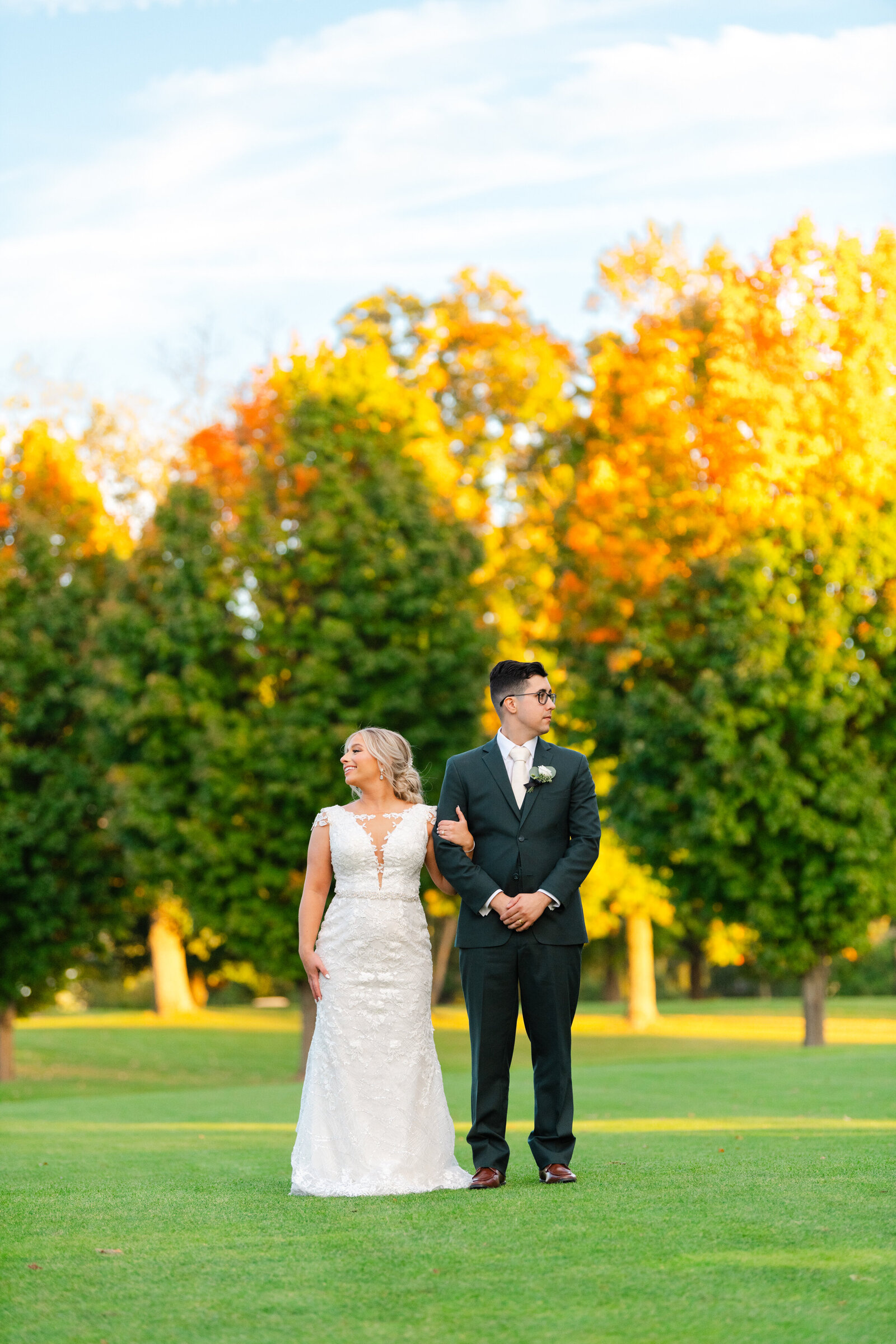 MissyNick_Wedding-0734