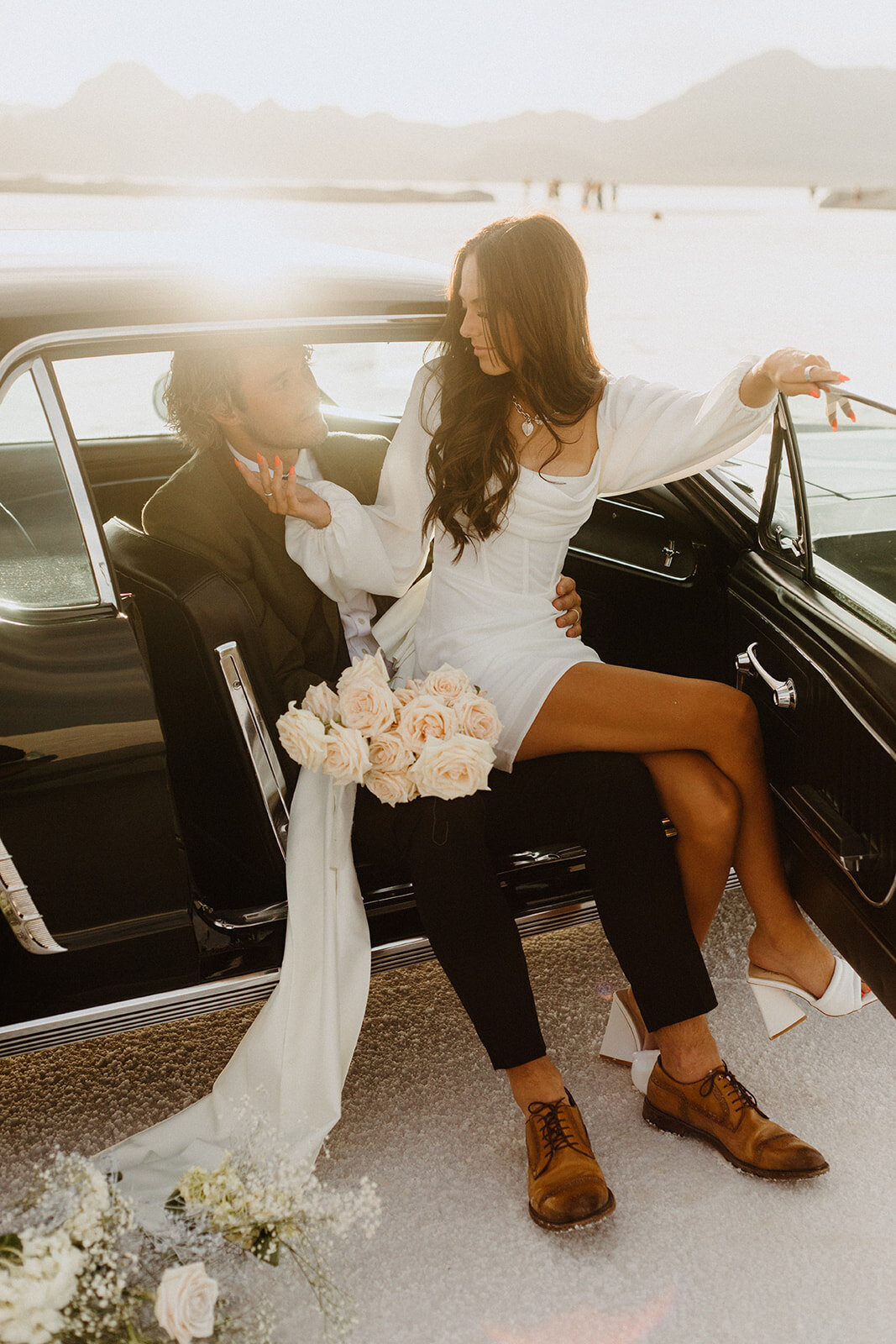 Storytelling Photography