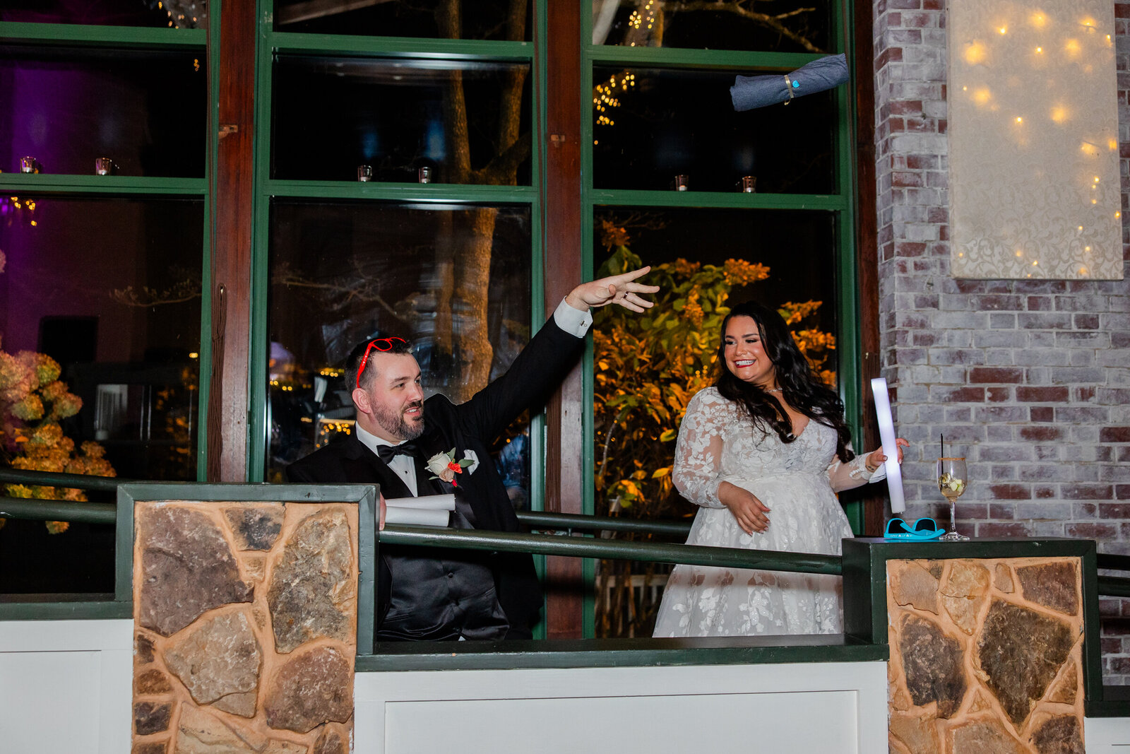 20241027_Pond House Cafe Wedding_West Hartford CT_Monica Corey-00-Website-107