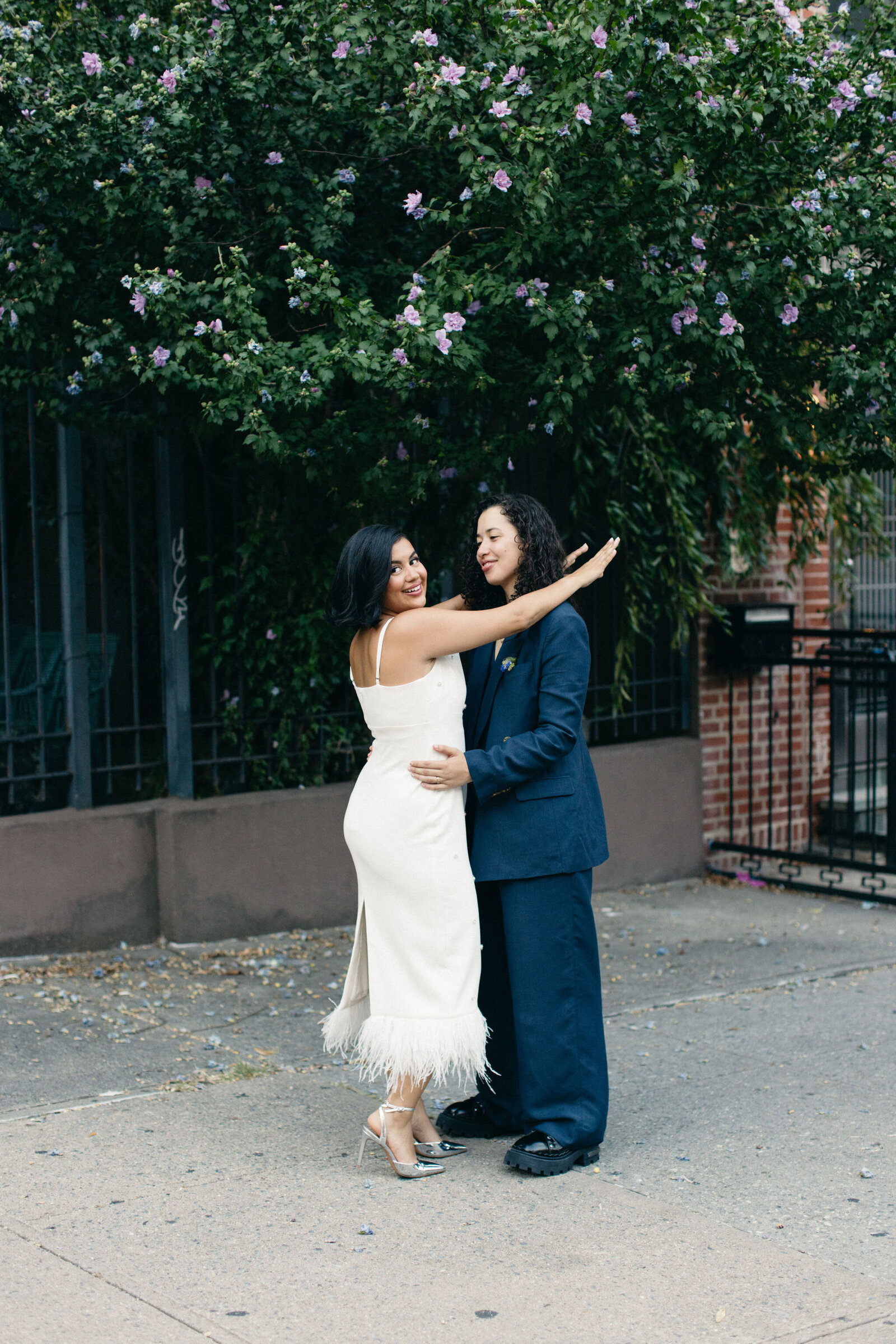 RL_07_27_2023_MONICA-IRA_WEDDING_01374