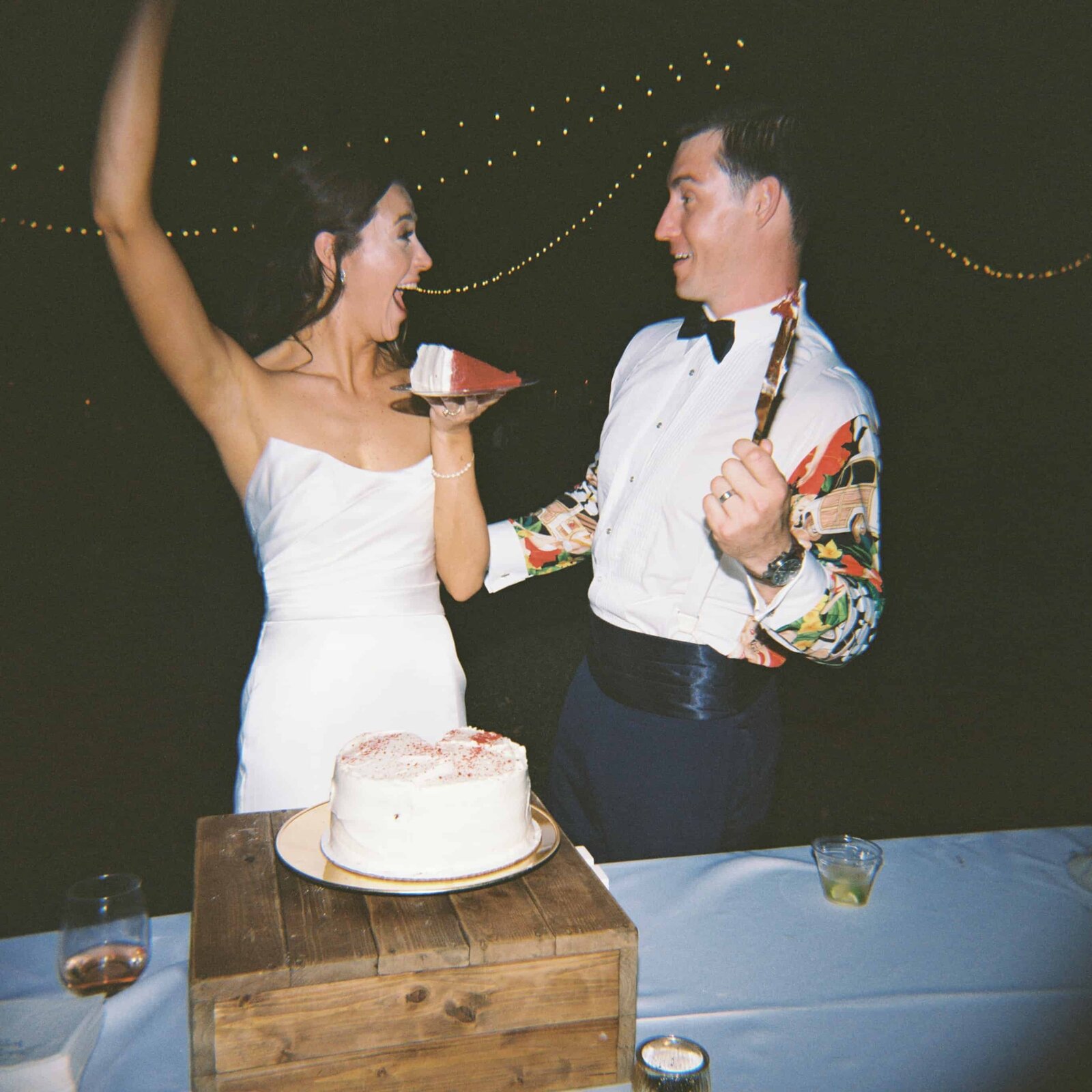 IntimateWedding-08-2_1