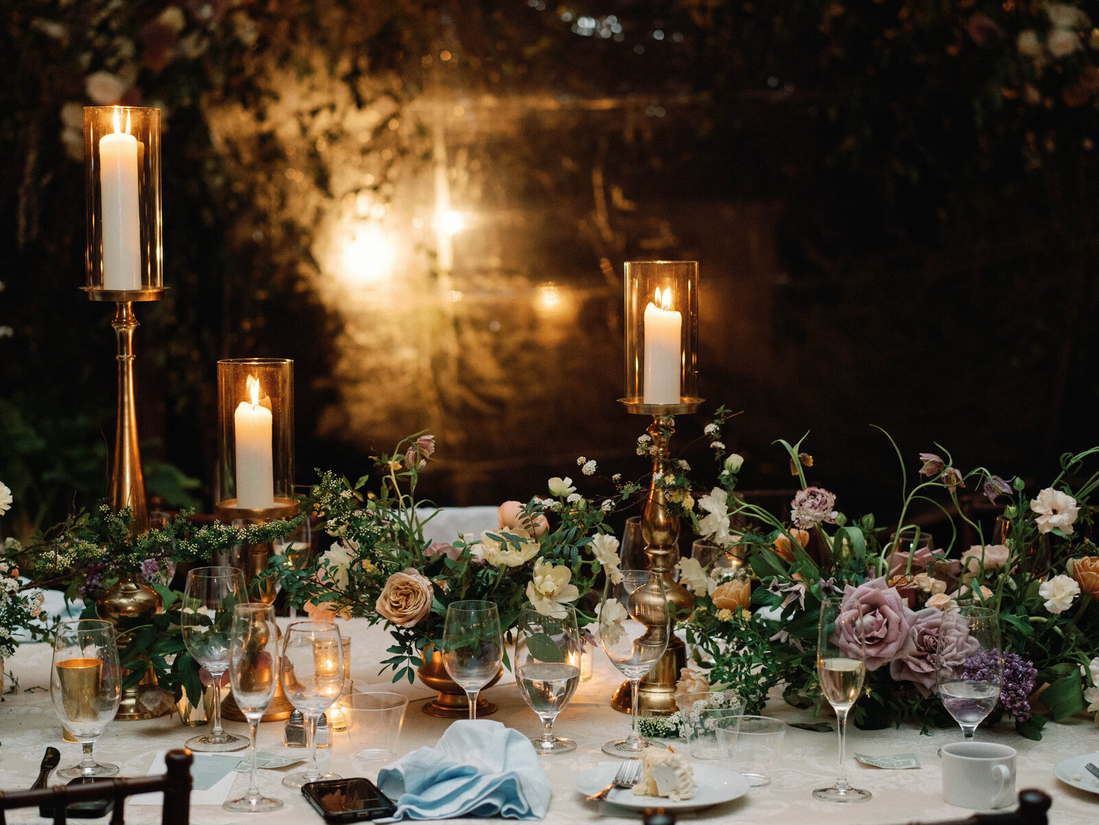 PharsaliaWedding- Alex Krall Photography-1453