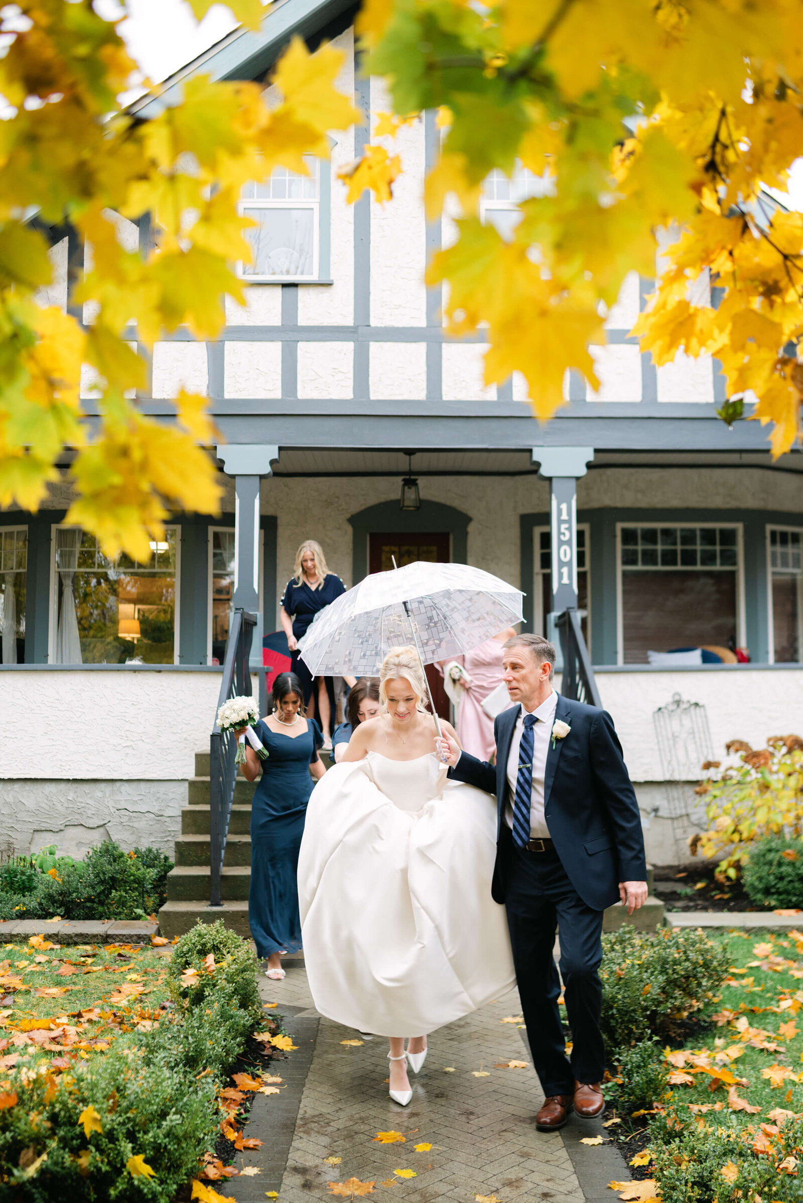 penticton-wedding-photographer (5)