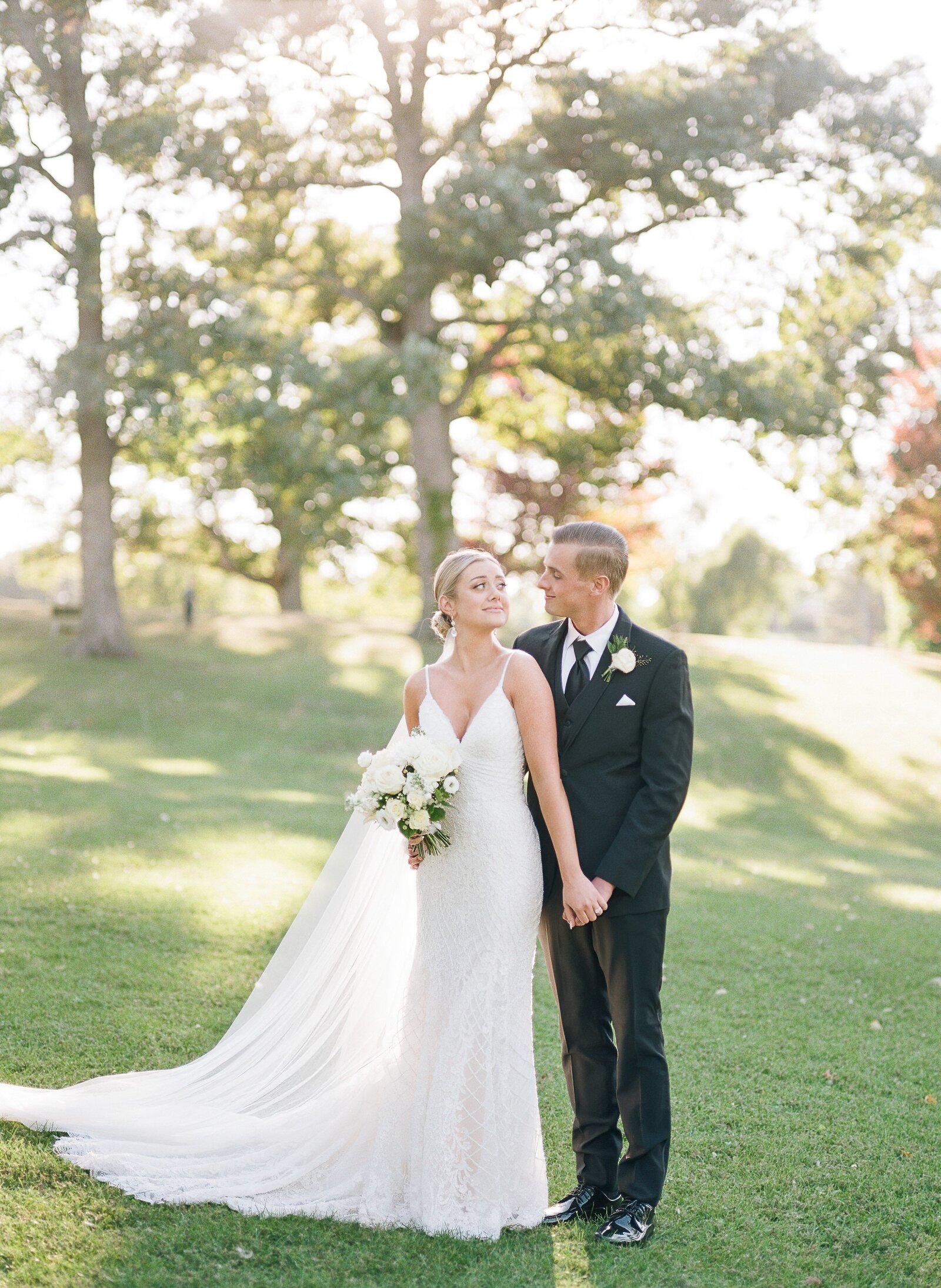 wedding-engagement-photography-champaign-central-illinois-film-kodak_0023