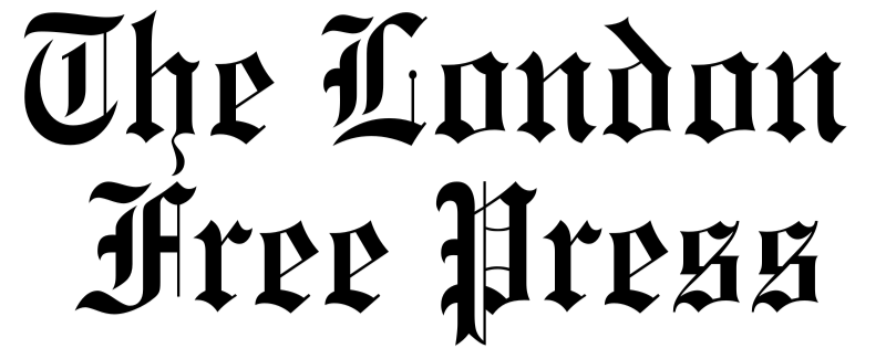 5fd7f273-00cb-48c7-b0e4-6770e6d56bcf