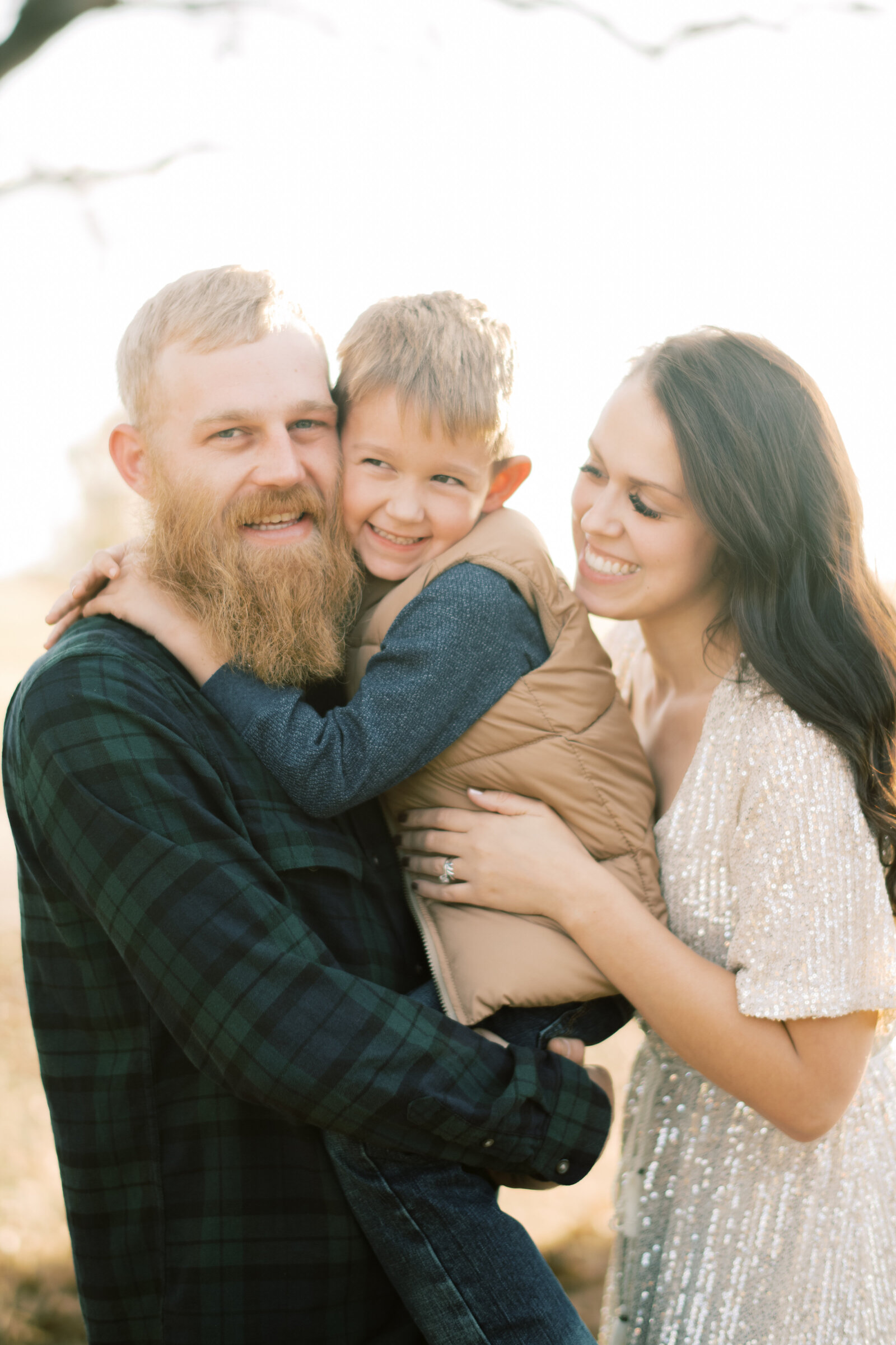 newland-maddierayphoto-83