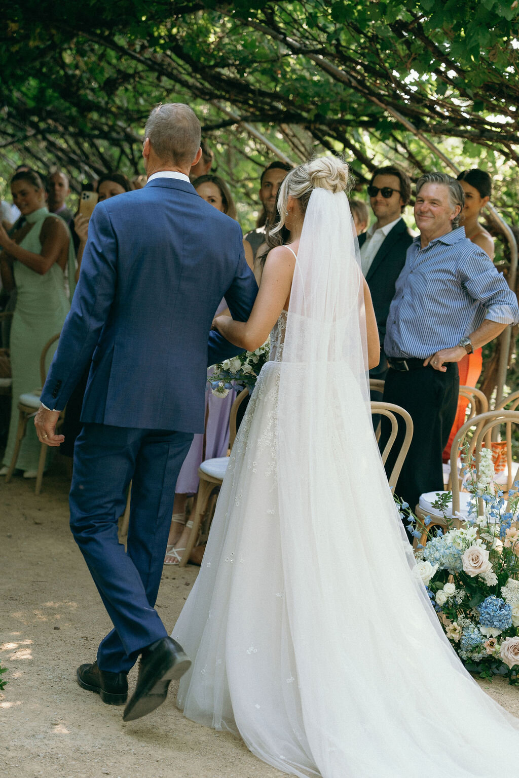load-engagement-arianna-maddox-photography-15