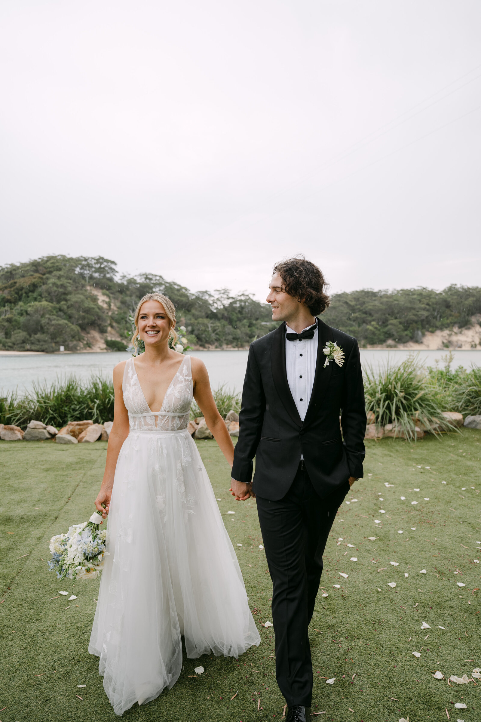 Georgina and Hamish sp-142