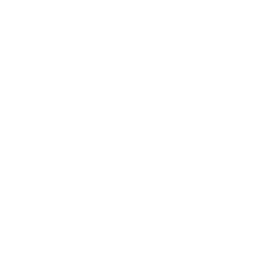 EAST BAY
