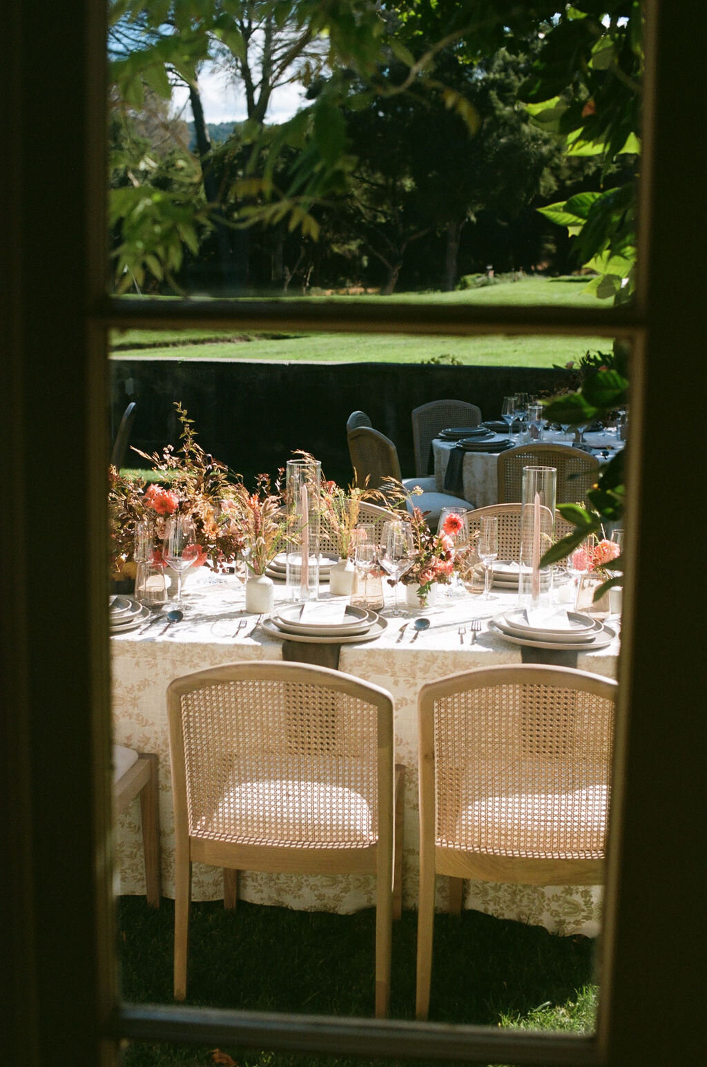 San-Diego-Wedding-Photographer-- (2)