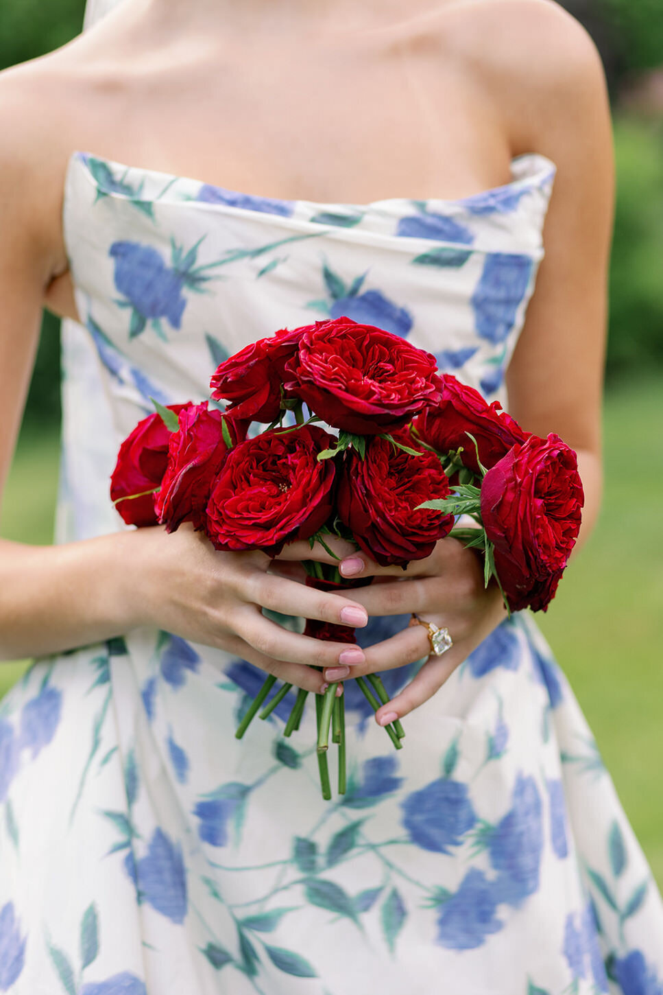 Greencrest-Manor-Wedding-Lindsay-Elaine-Photography-28