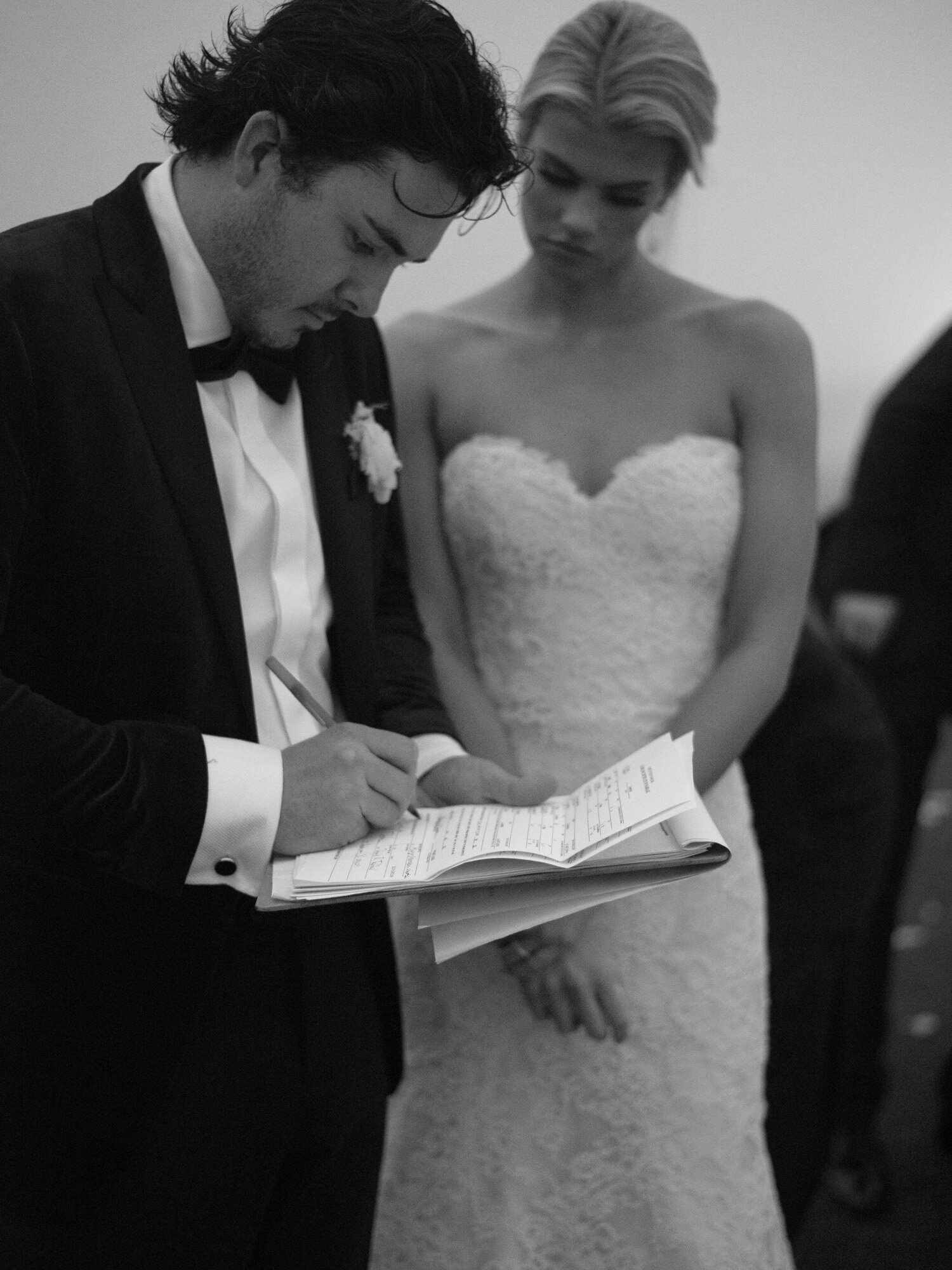 Kiawah-Wedding-Winter-74