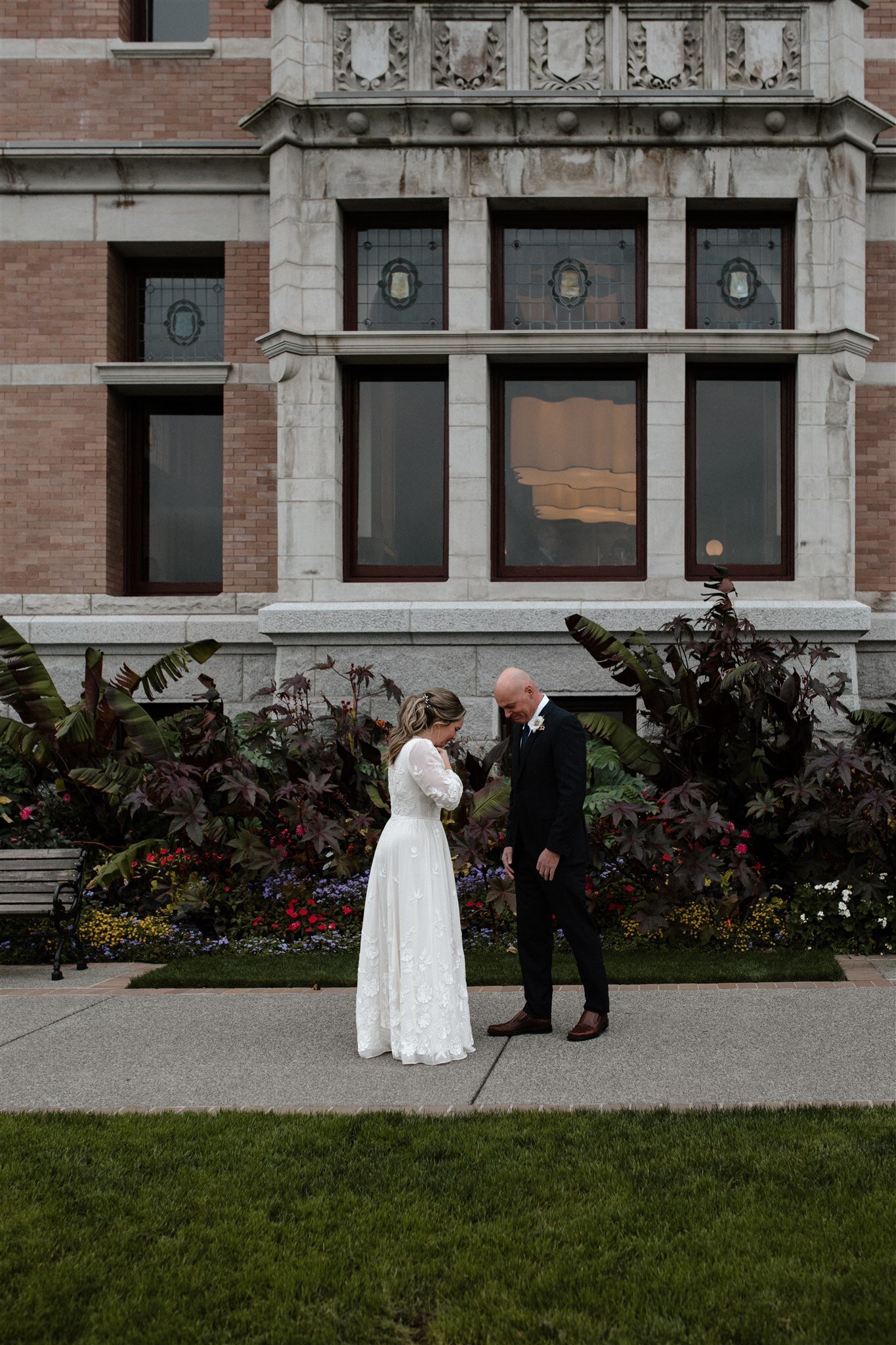 Vancouver-Island-Elopement-MM-73