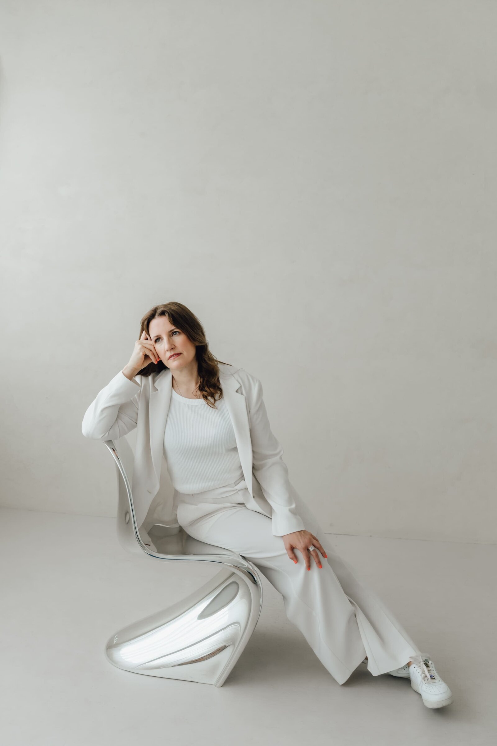 personal-branding-photographer-spain-07