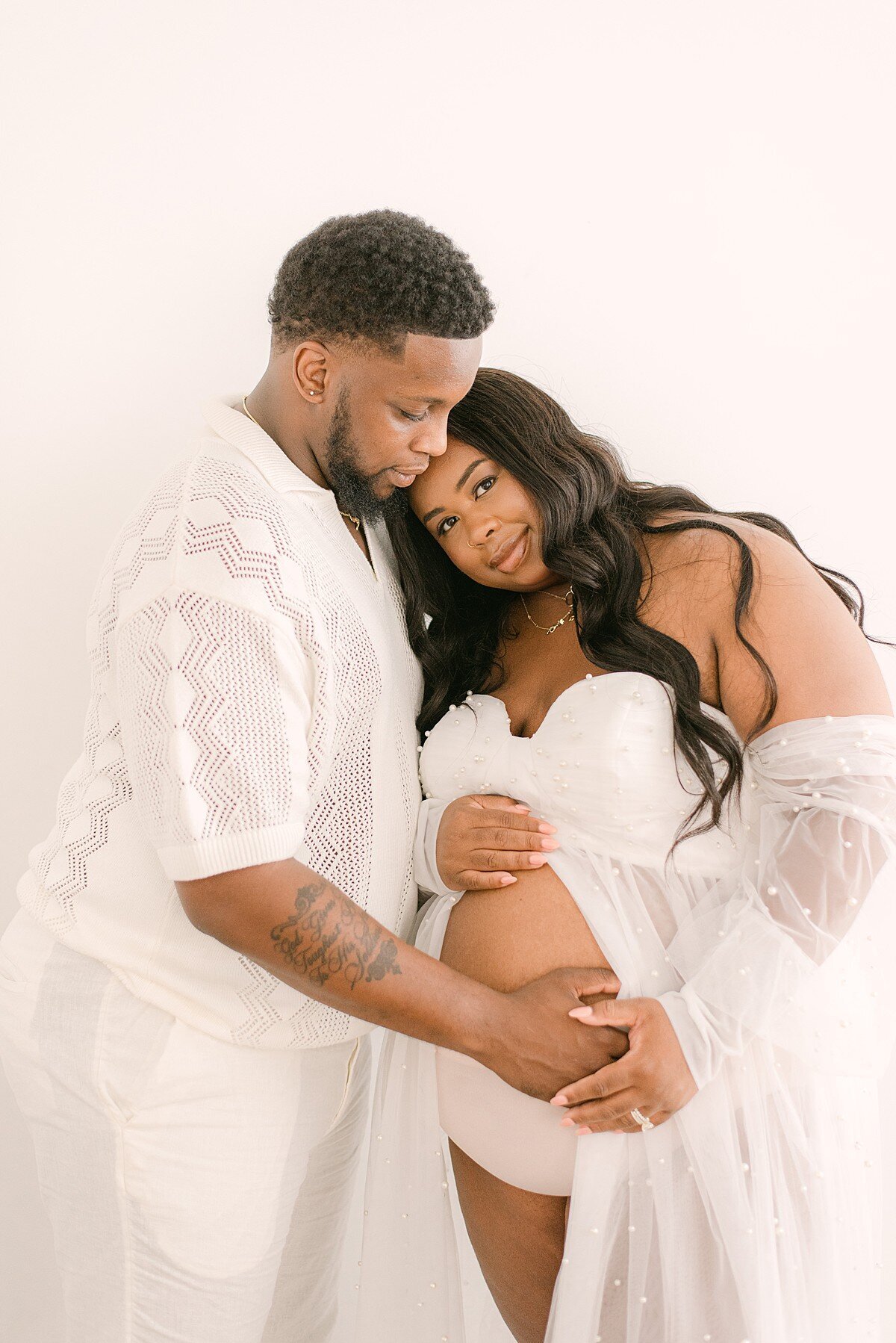 phoenix-maternity-photographer-5