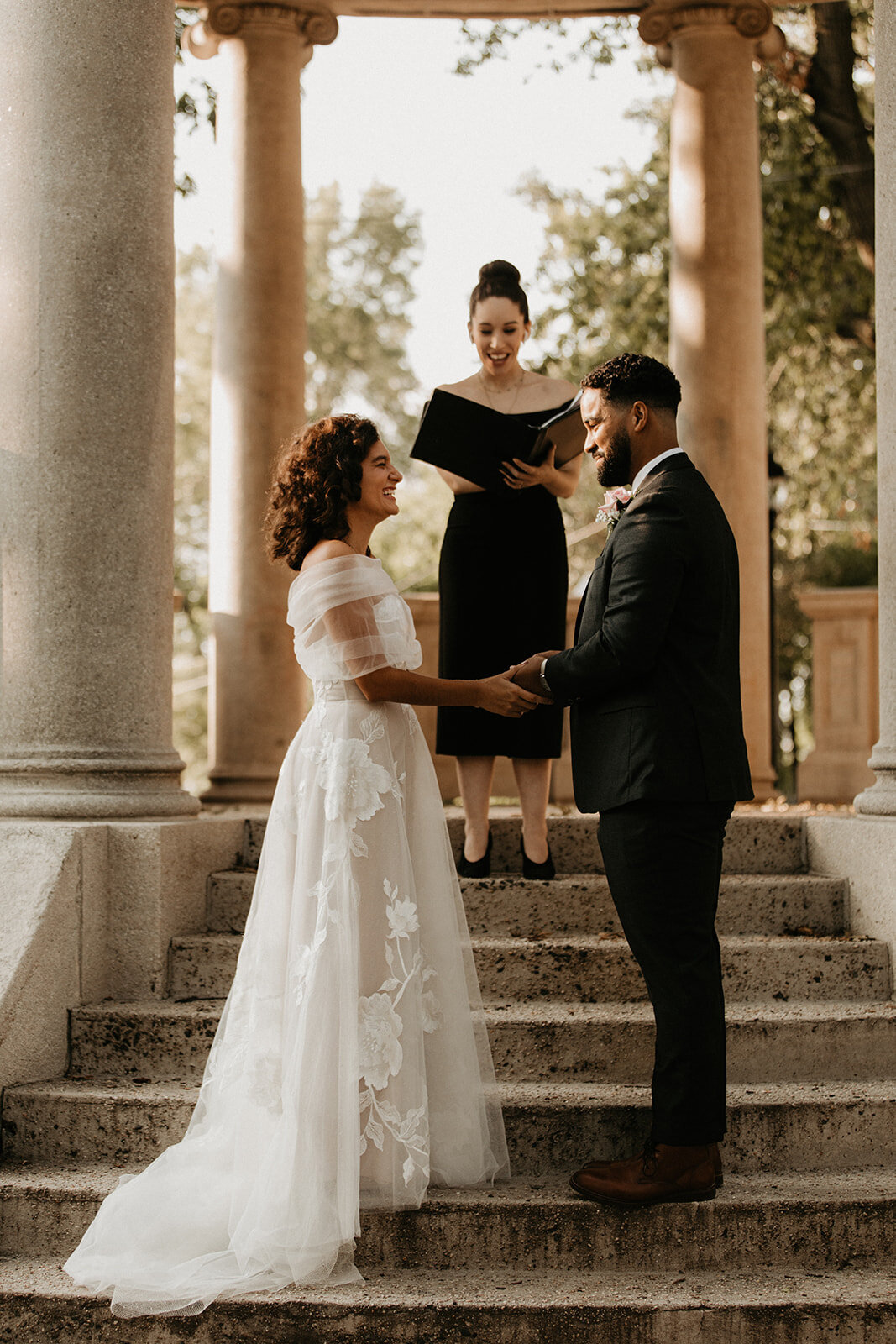 Gina_Samuel_Minimony_Sneak_Peek_8.8.20-23