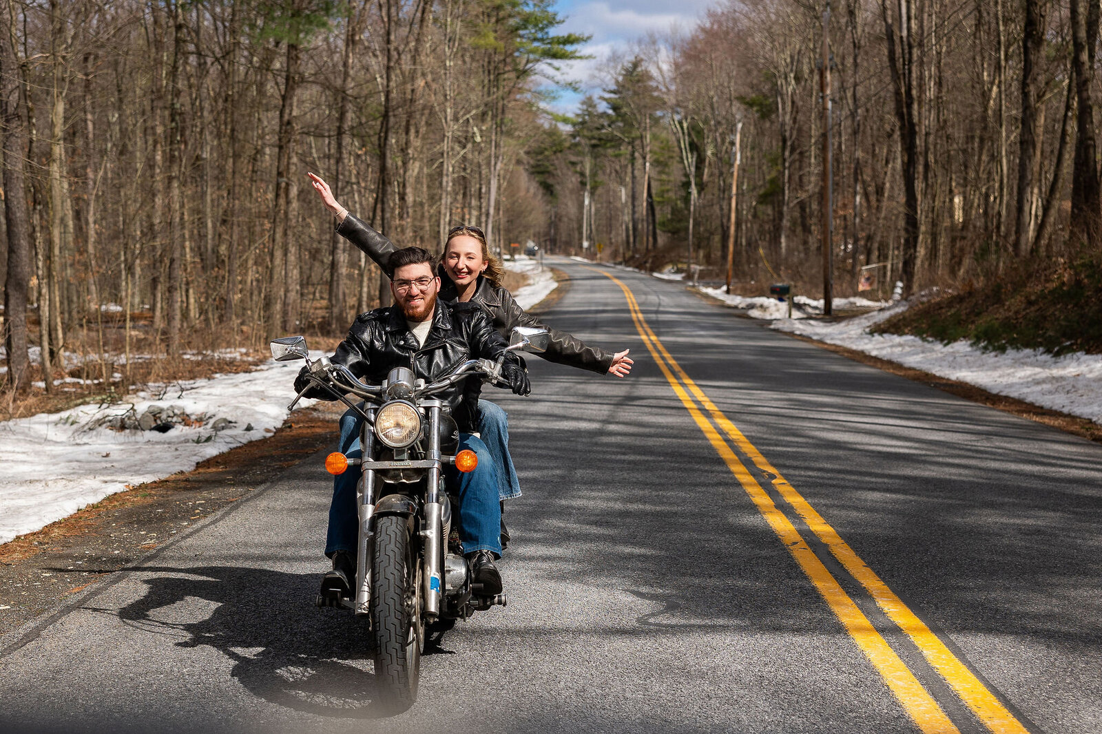 engagement-photographer-saratoga-springs-ny242