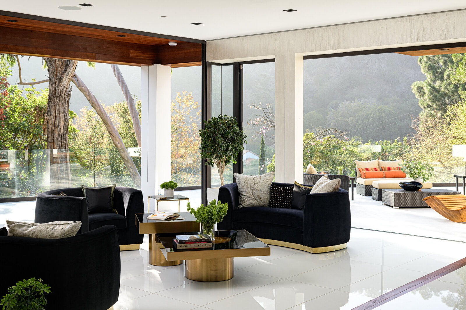 interior-designers-beverly-hills-california-6