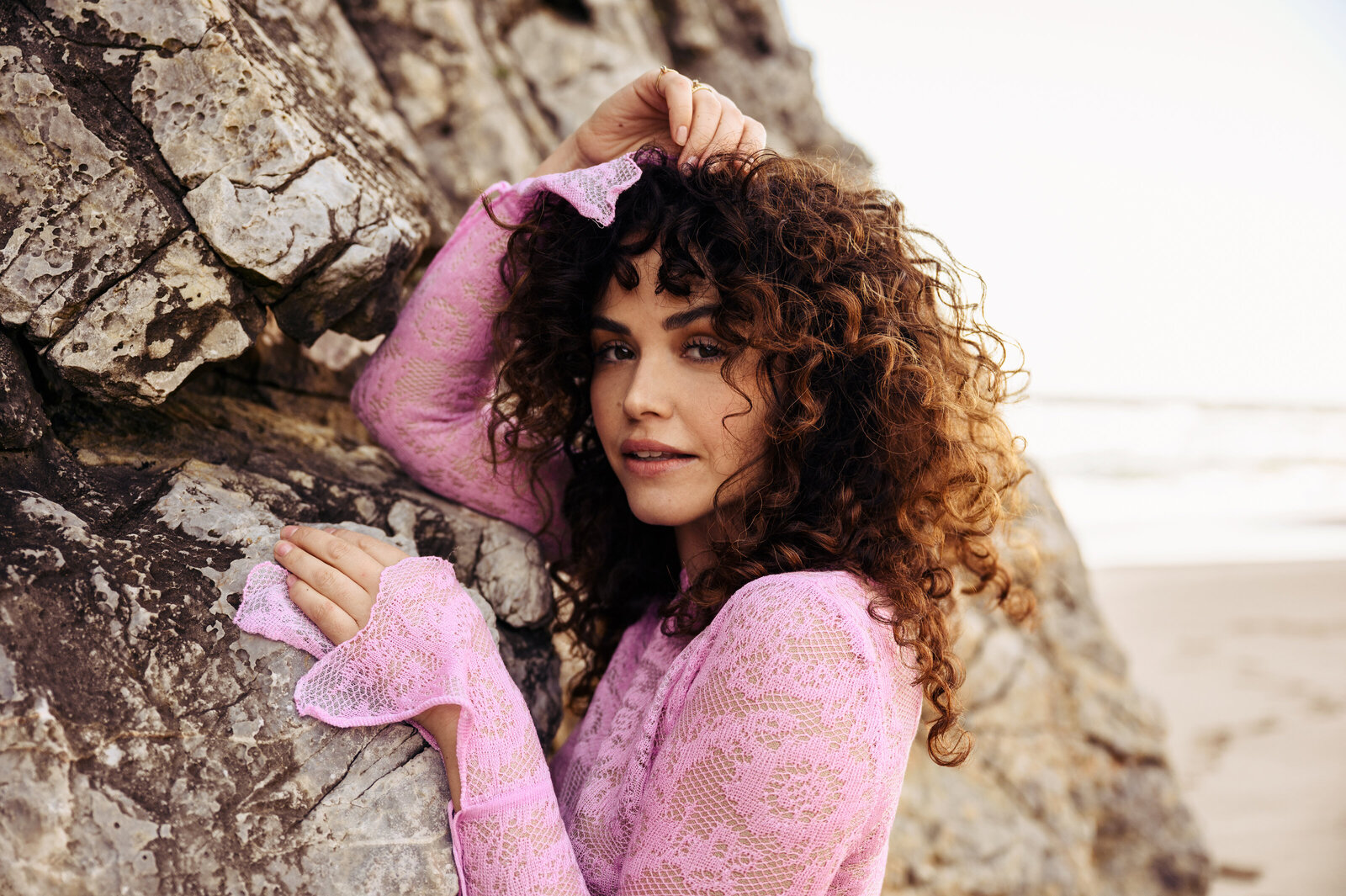 chantal van den broek photography, lotte lissabon (10)