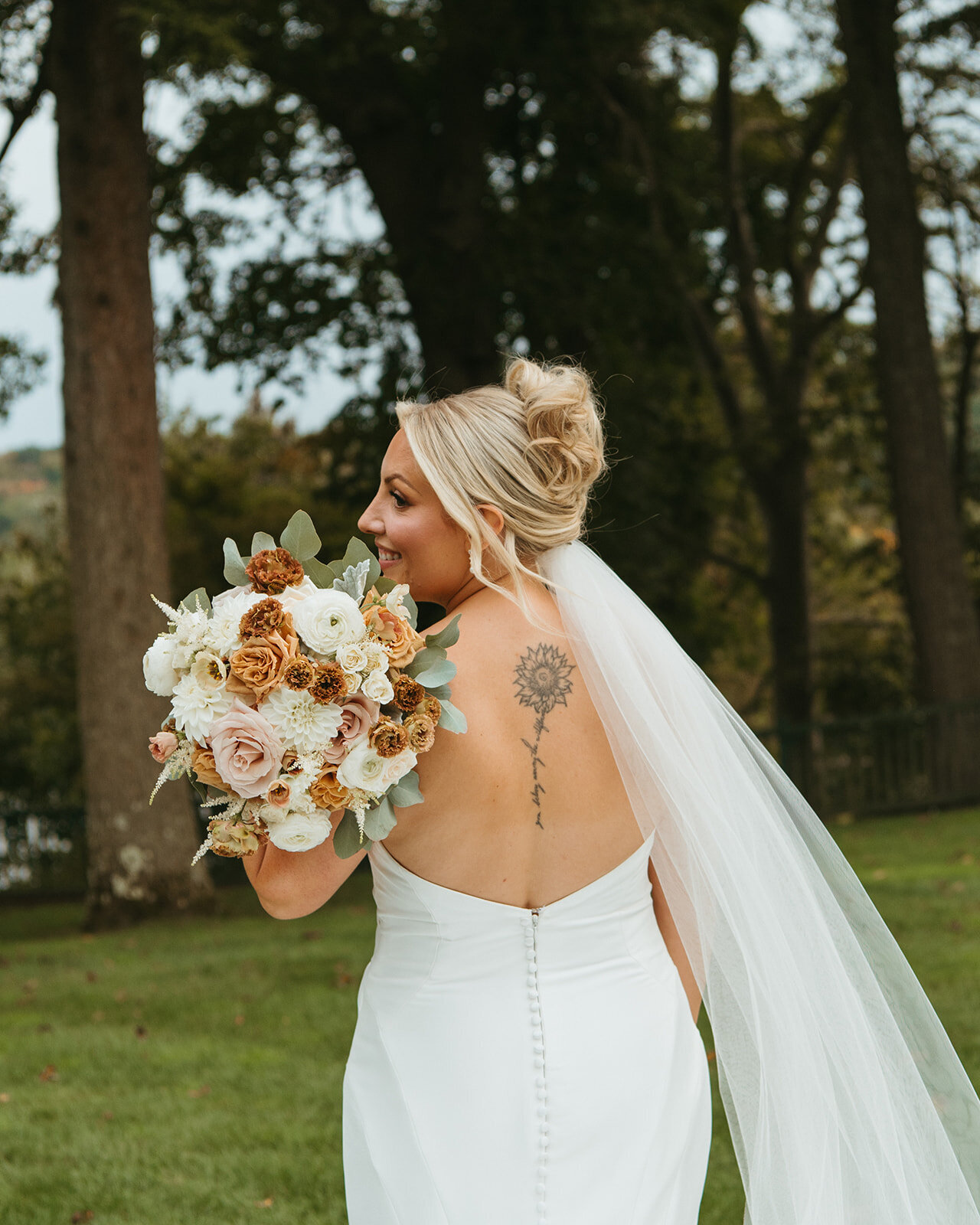 amberworks-floral-design-st-clements-castle-portland-ct-14
