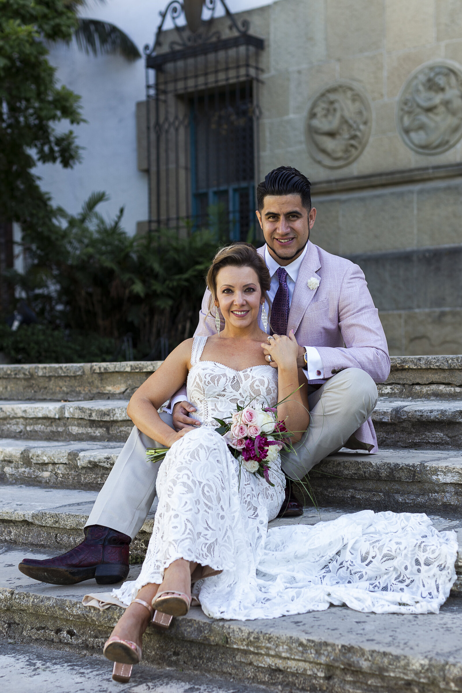Ksenia & Xavier-160