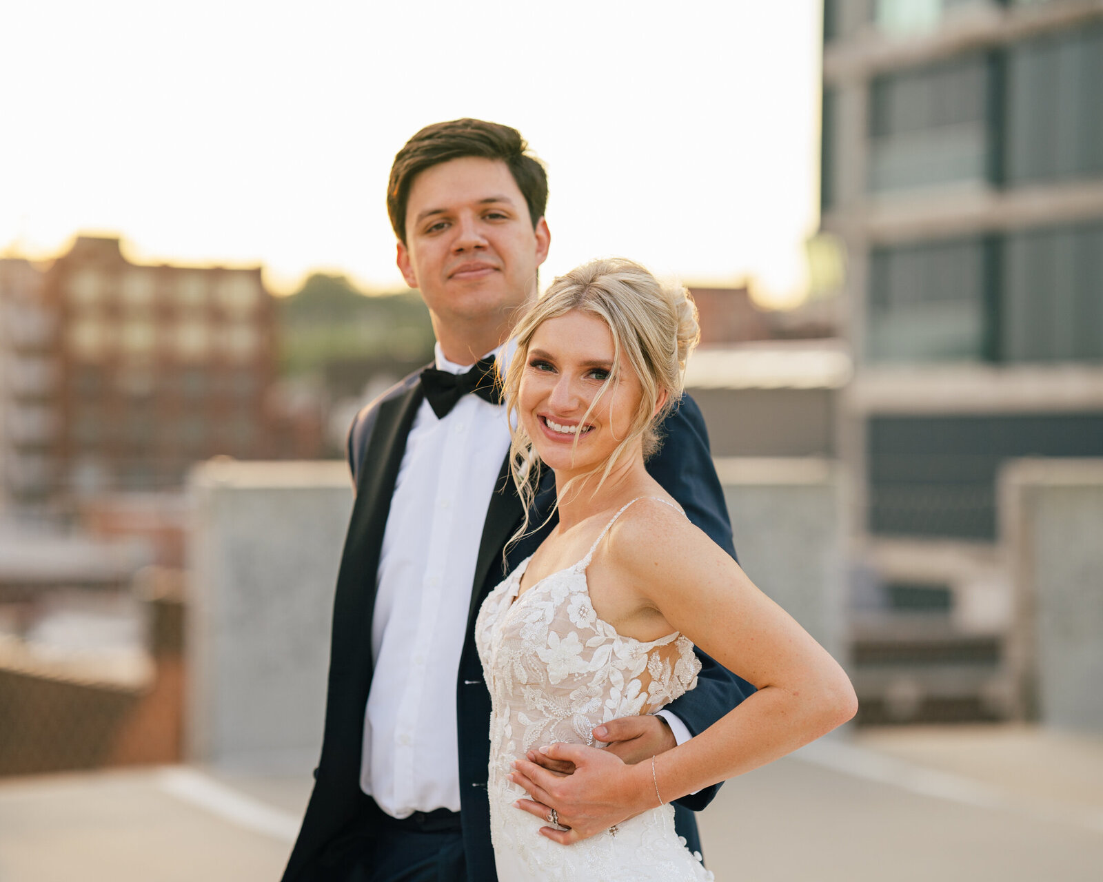 Christian & Jamie Digital-516