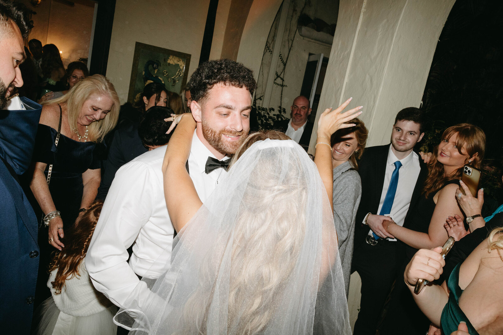 Jess+AbeWedding-MNP-949