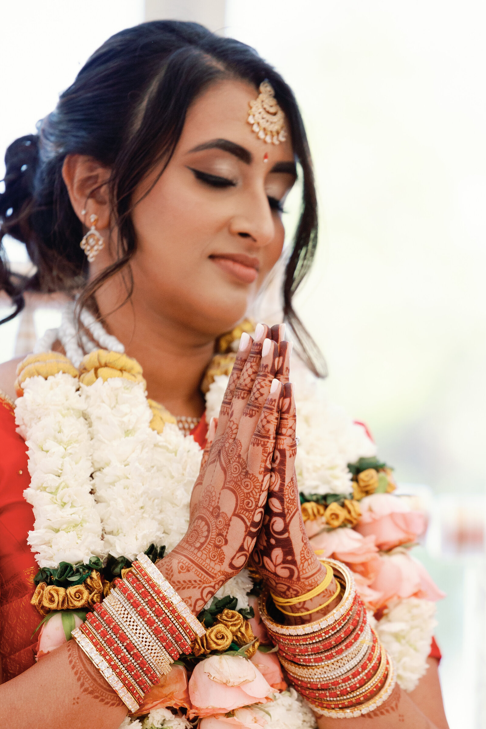 shreya-steven-wedding-highlights-cameron-zegers-photography-151
