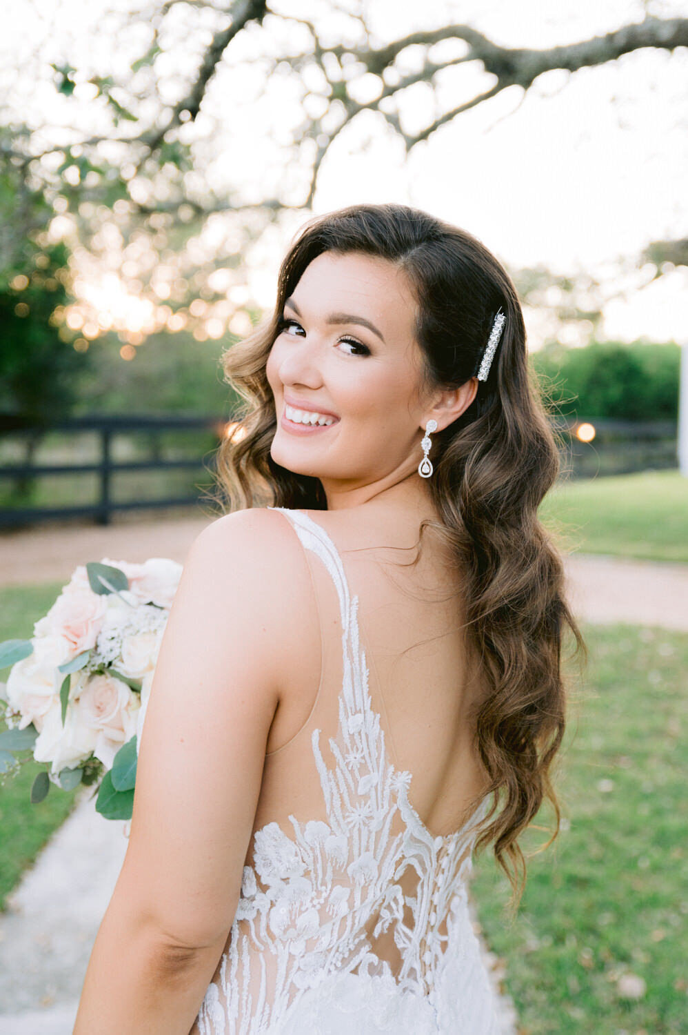 bella-oaks-bridal-photography copy