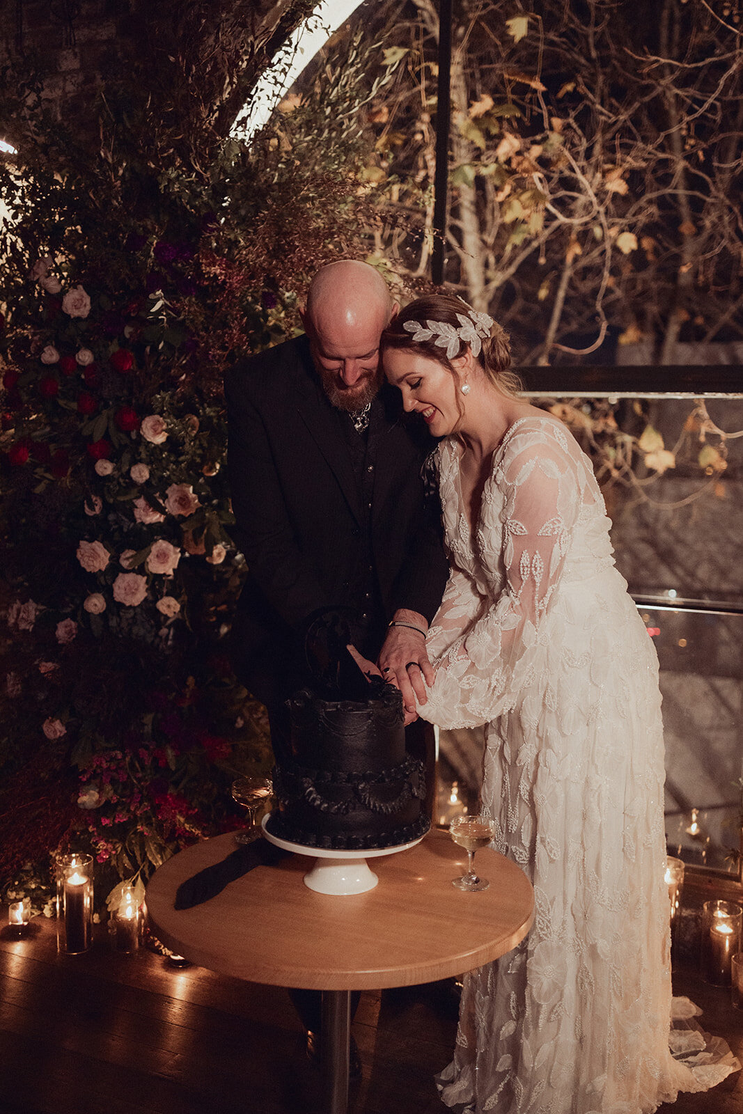 Marianne x Andreas' Wedding-800_websize